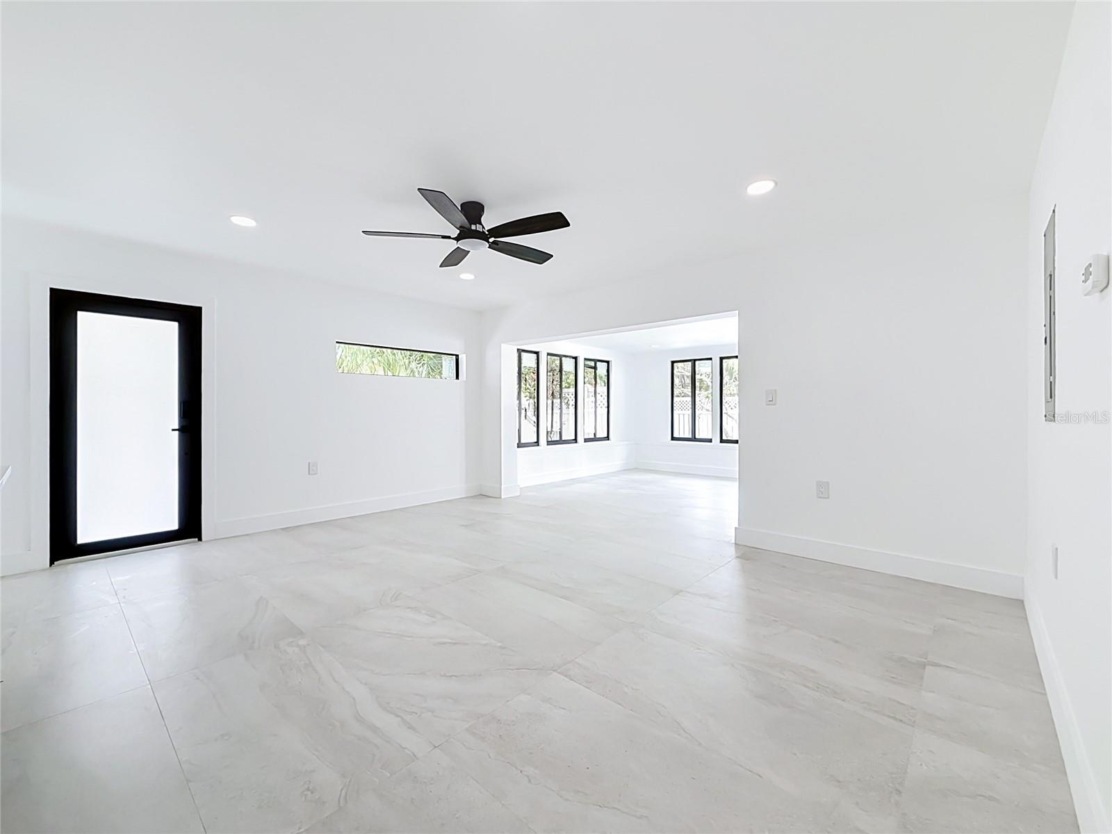 2472 Trade Winds Dr Property Photo 14