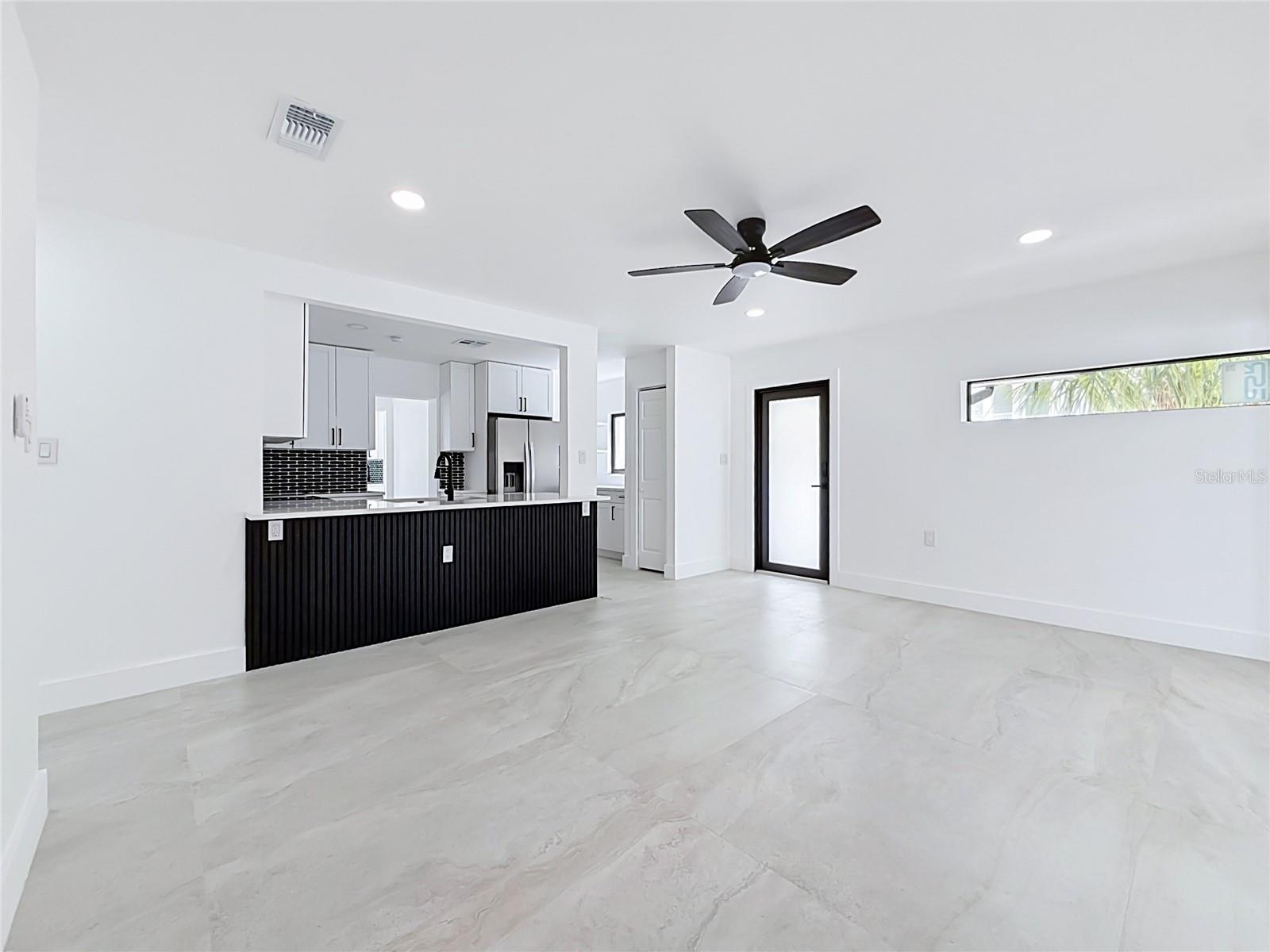 2472 Trade Winds Dr Property Photo 15