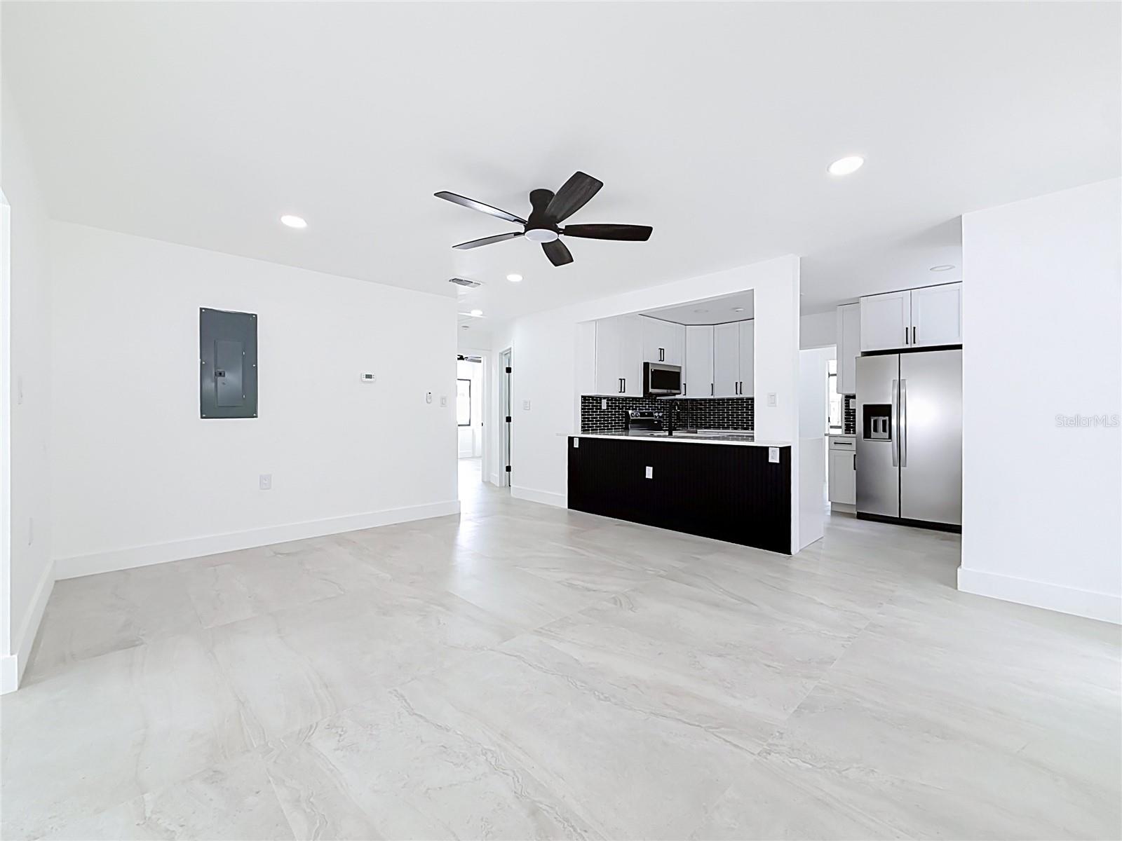 2472 Trade Winds Dr Property Photo 16