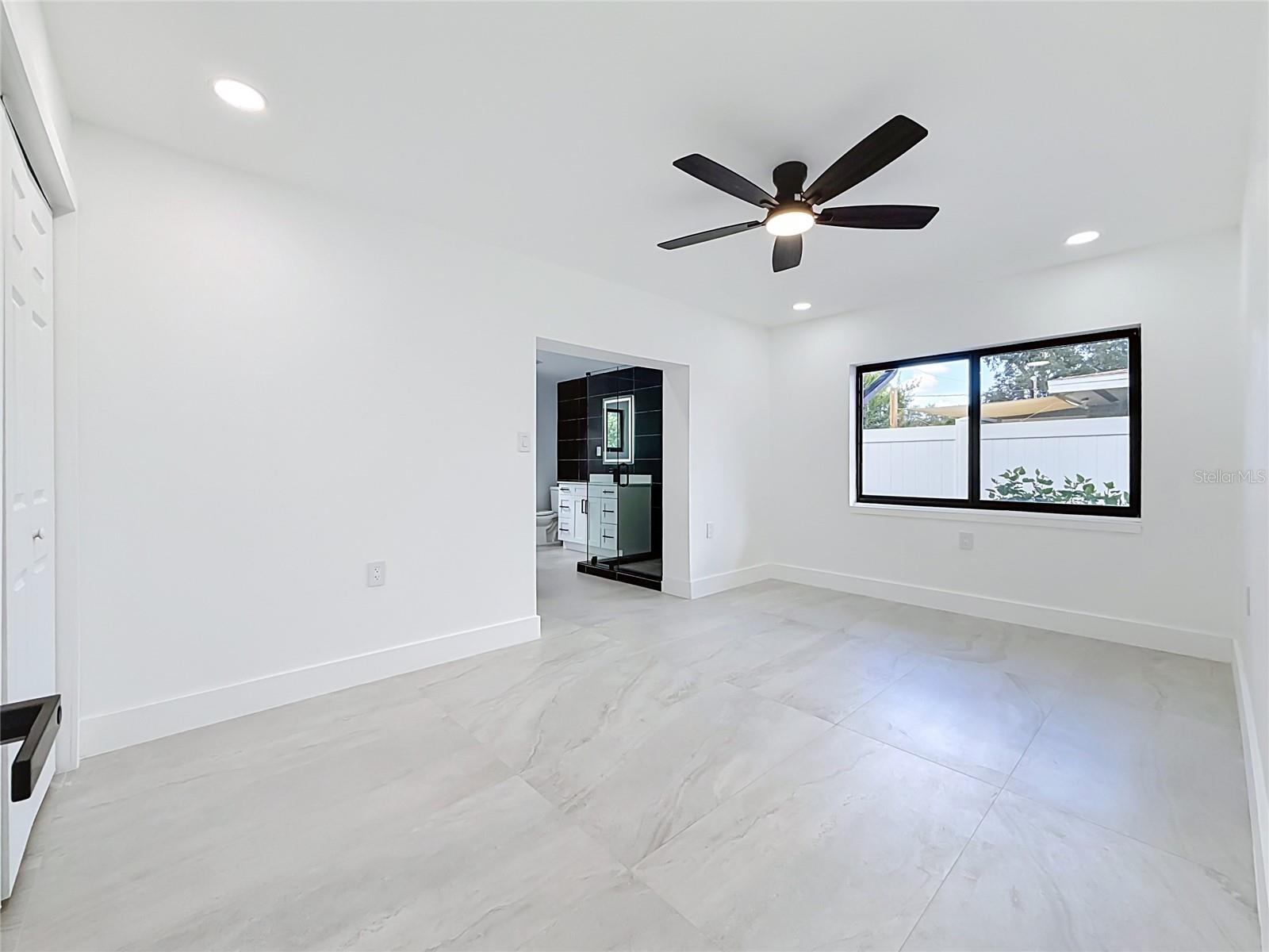 2472 Trade Winds Dr Property Photo 33