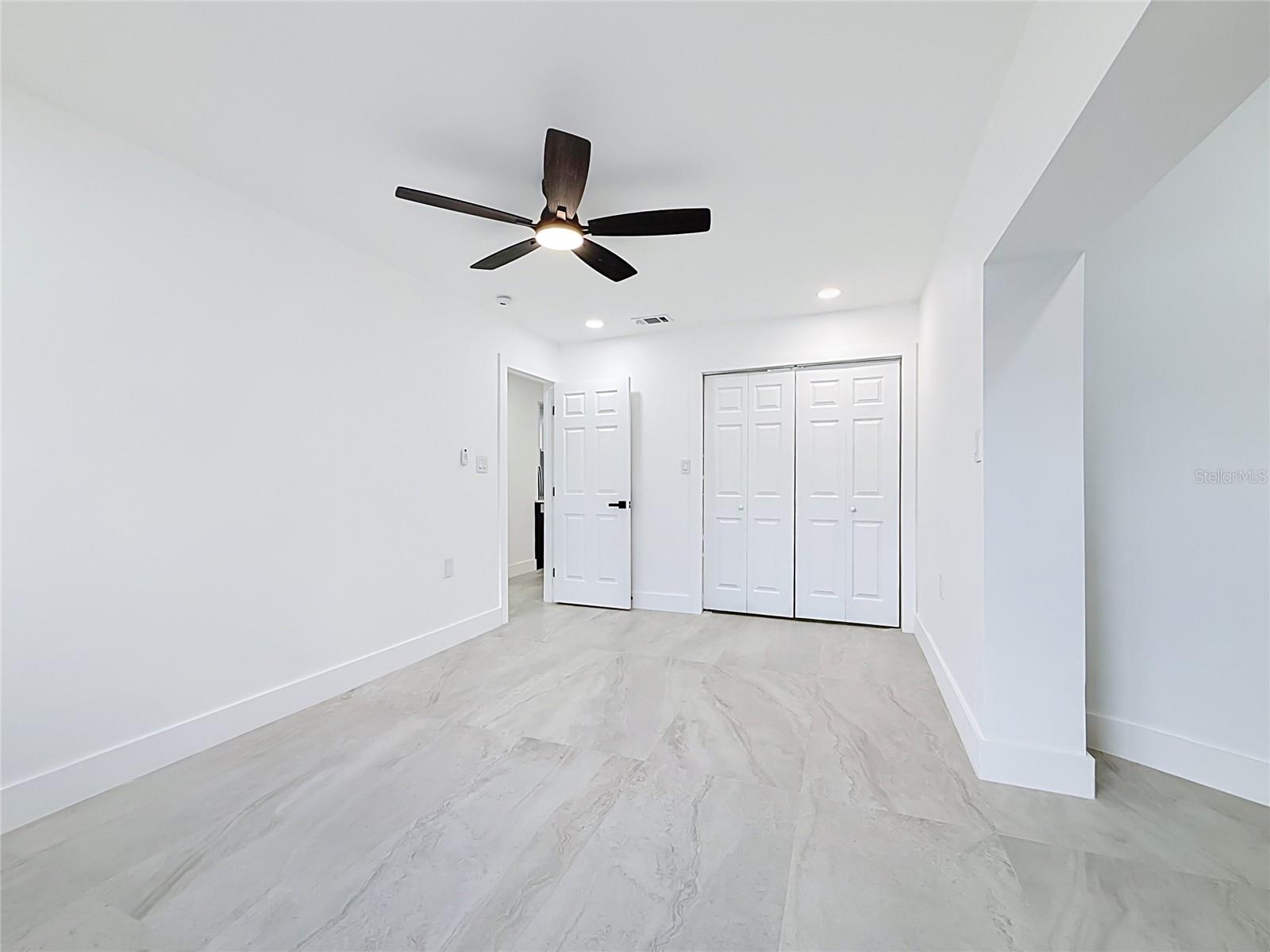2472 Trade Winds Dr Property Photo 34