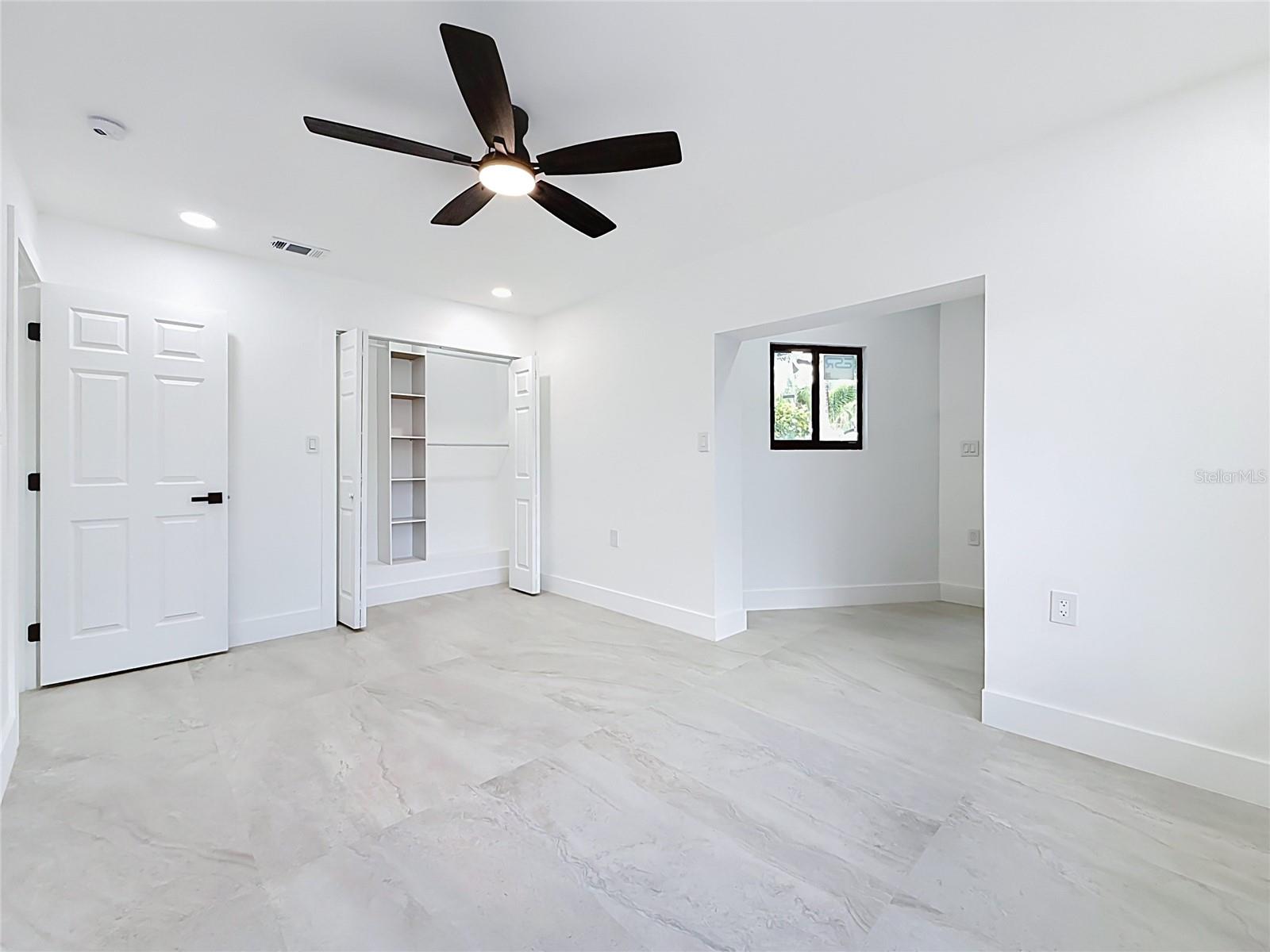 2472 Trade Winds Dr Property Photo 35