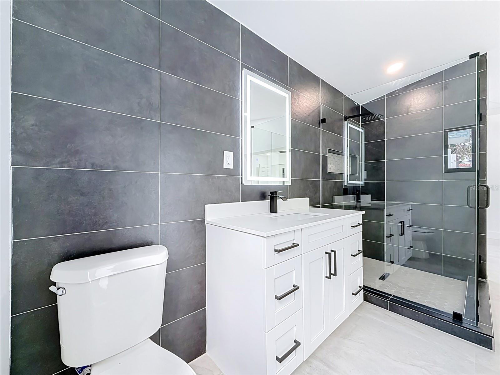 2472 Trade Winds Dr Property Photo 40