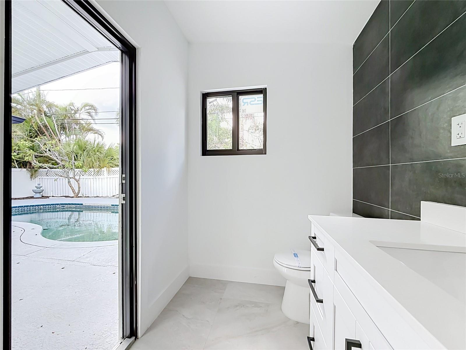 2472 Trade Winds Dr Property Photo 41