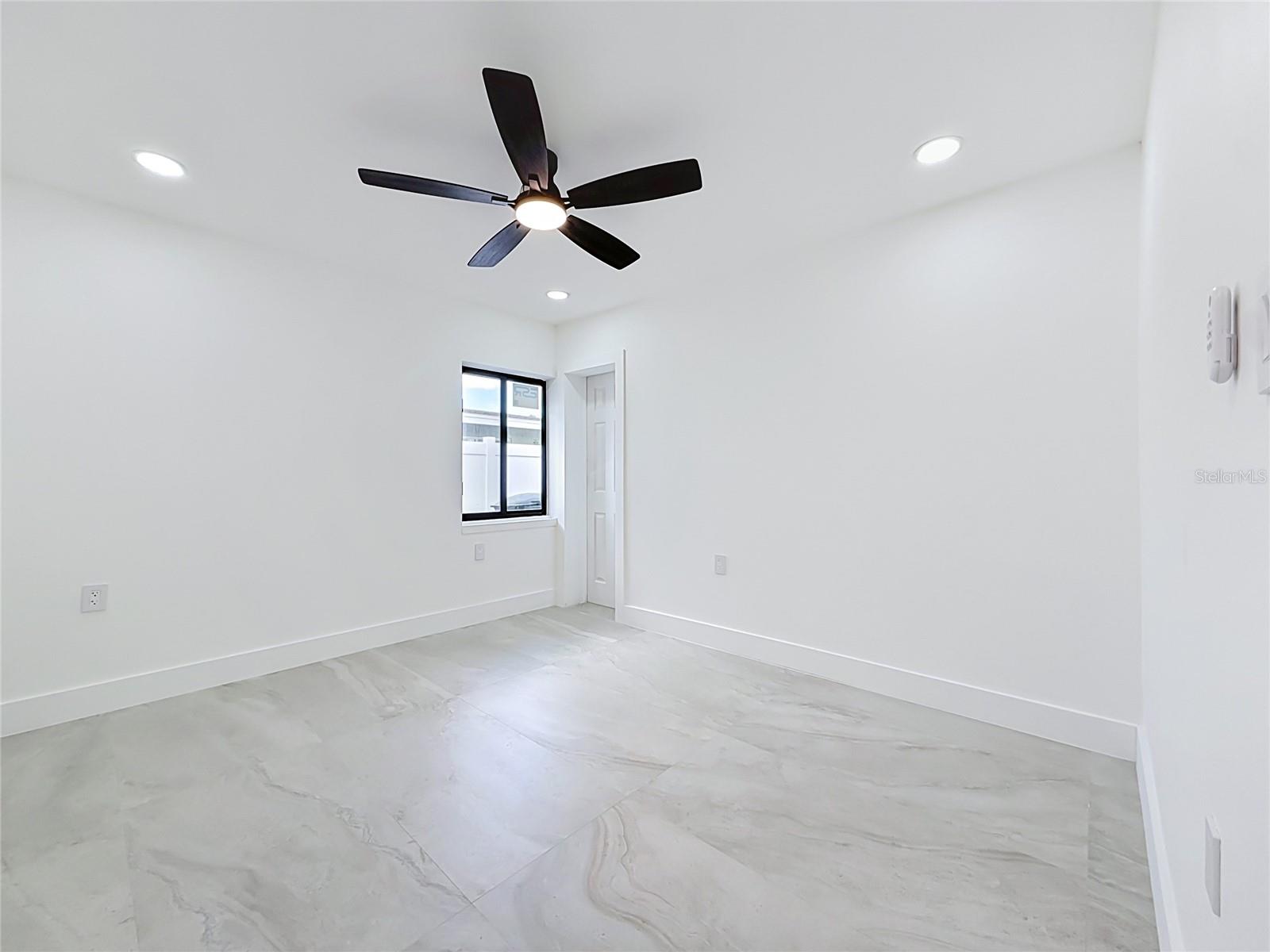 2472 Trade Winds Dr Property Photo 42