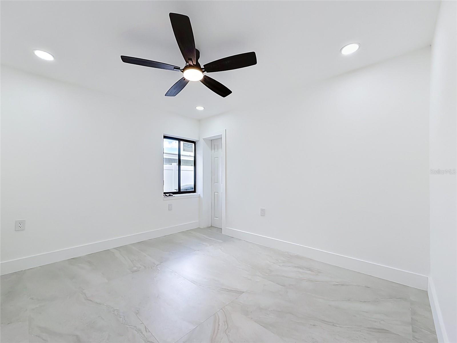 2472 Trade Winds Dr Property Photo 43
