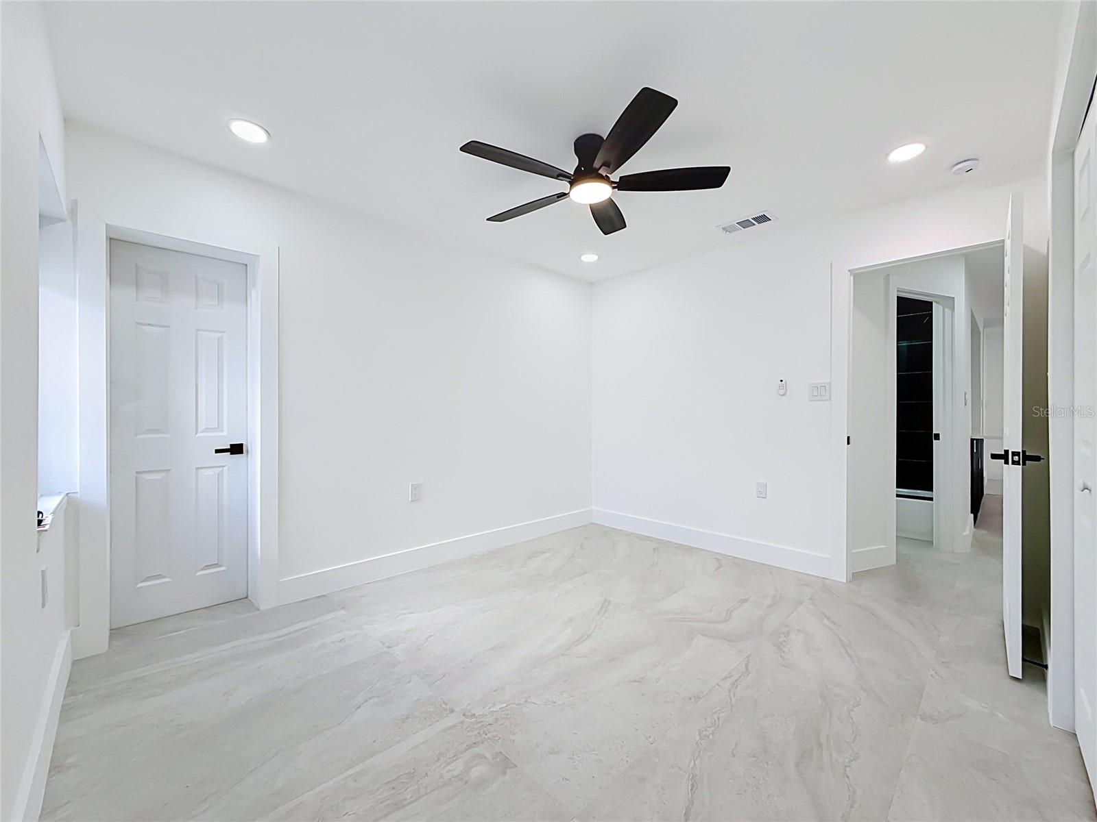 2472 Trade Winds Dr Property Photo 44