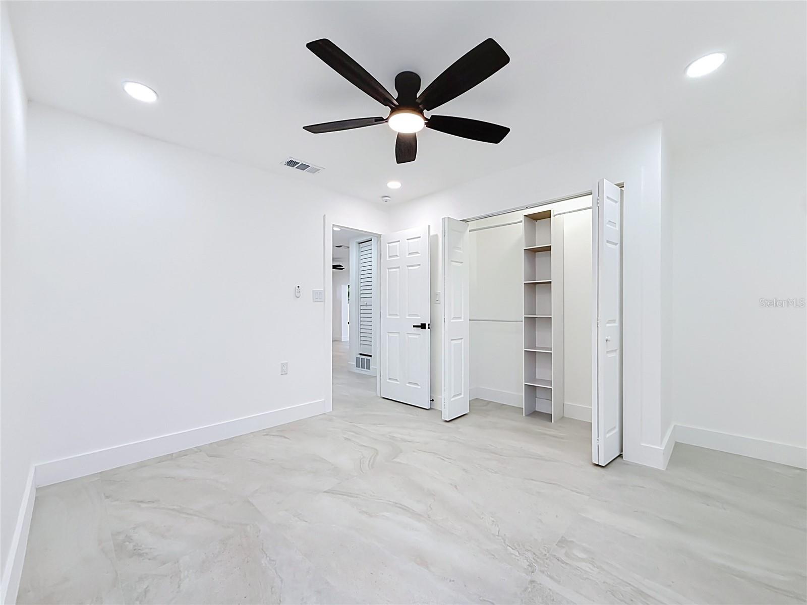 2472 Trade Winds Dr Property Photo 45