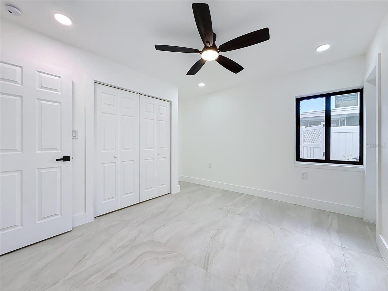 2472 Trade Winds Dr Property Photo 46