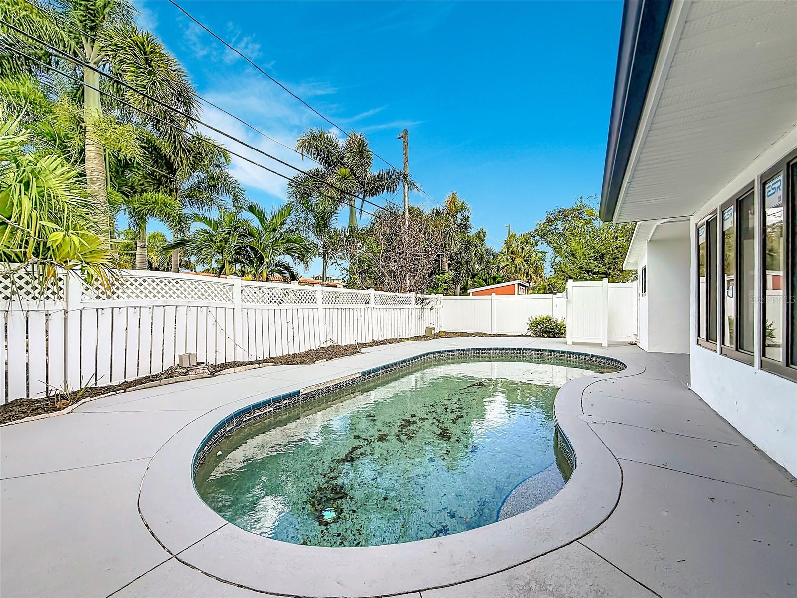 2472 Trade Winds Dr Property Photo 60