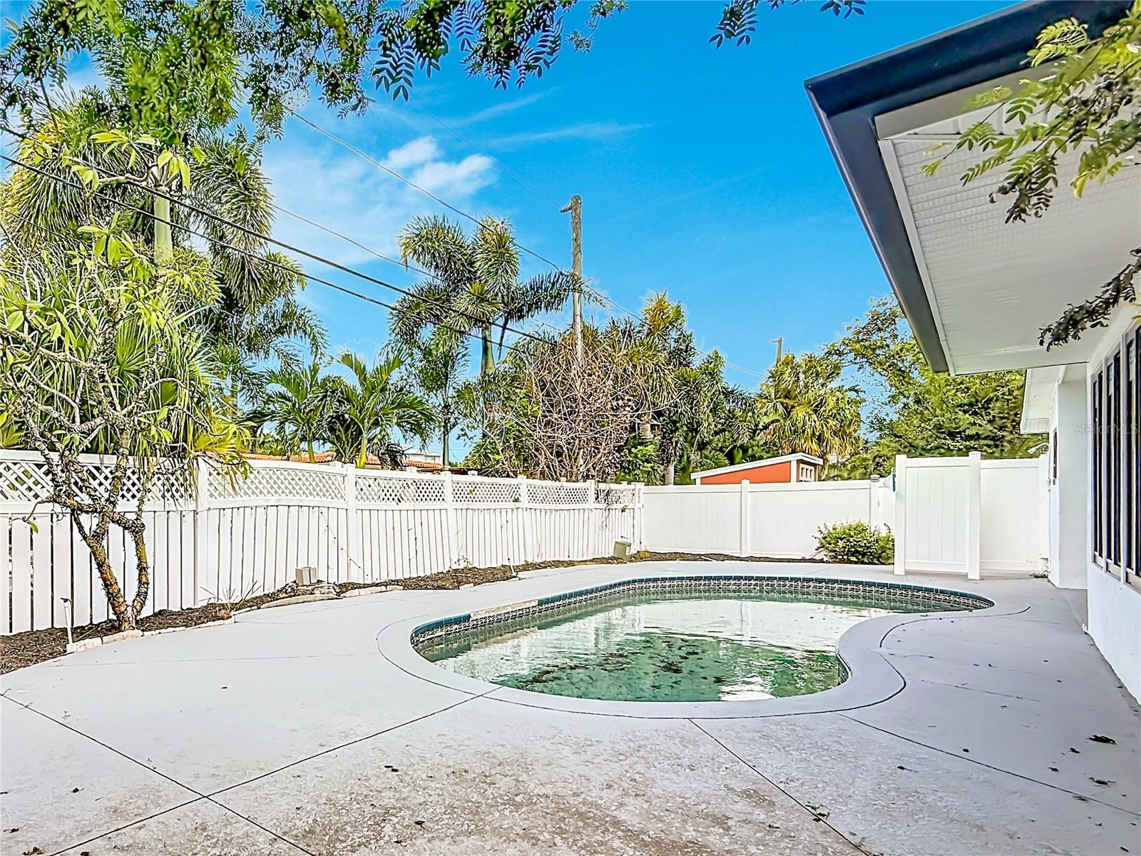 2472 Trade Winds Dr Property Photo 61