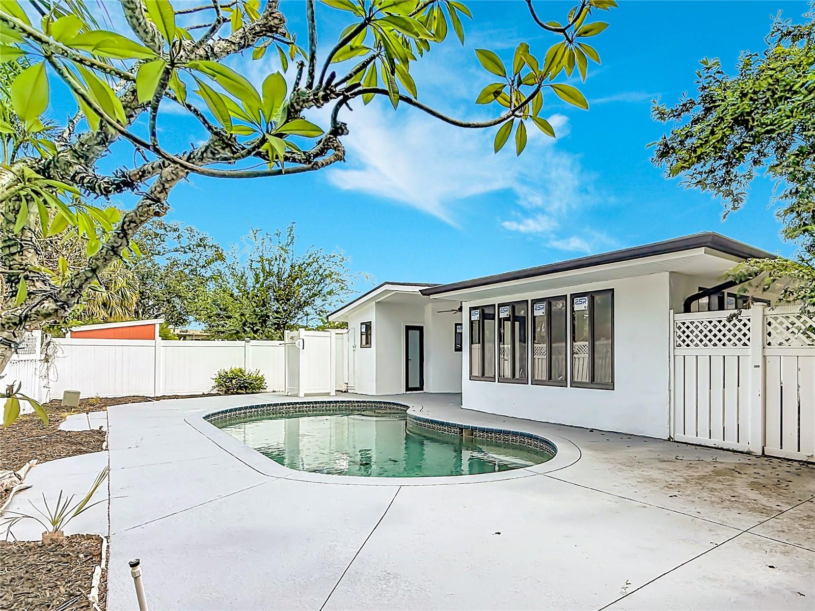 2472 Trade Winds Dr Property Photo 63