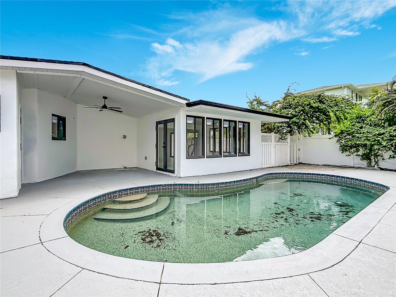 2472 Trade Winds Dr Property Photo 64