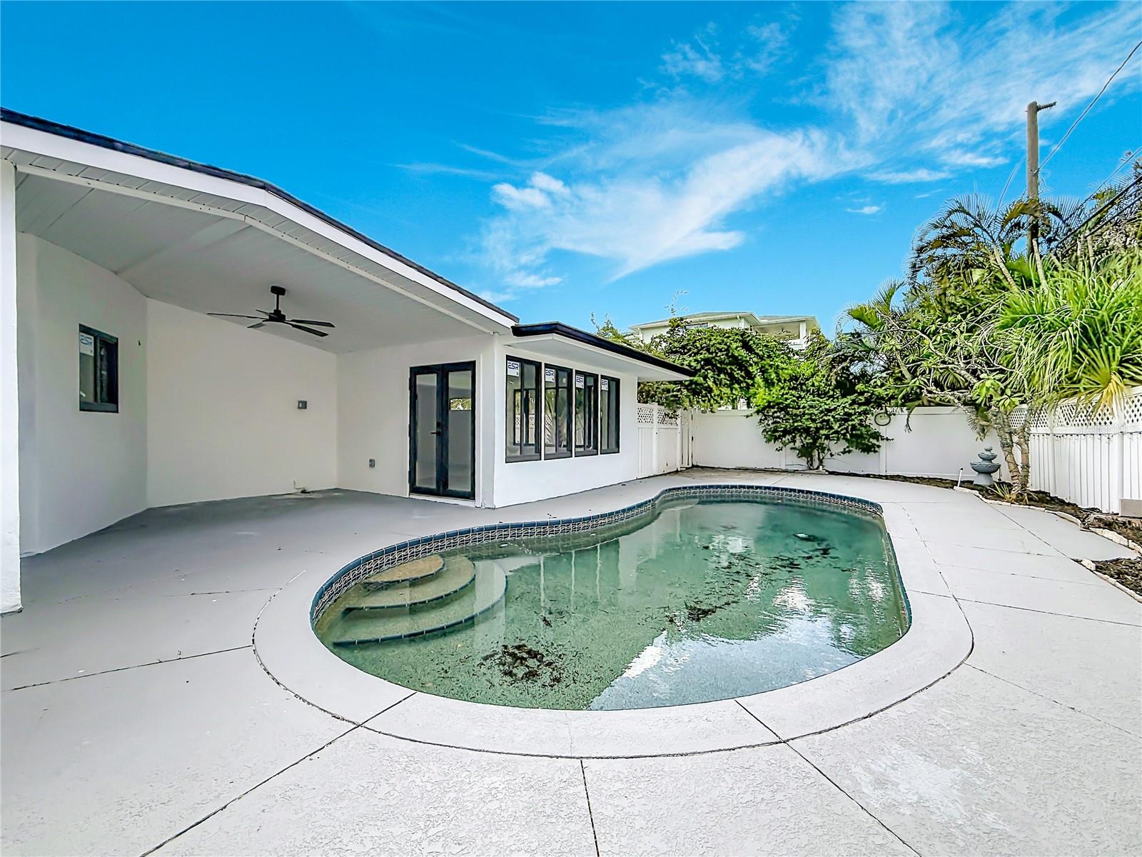 2472 Trade Winds Dr Property Photo 65
