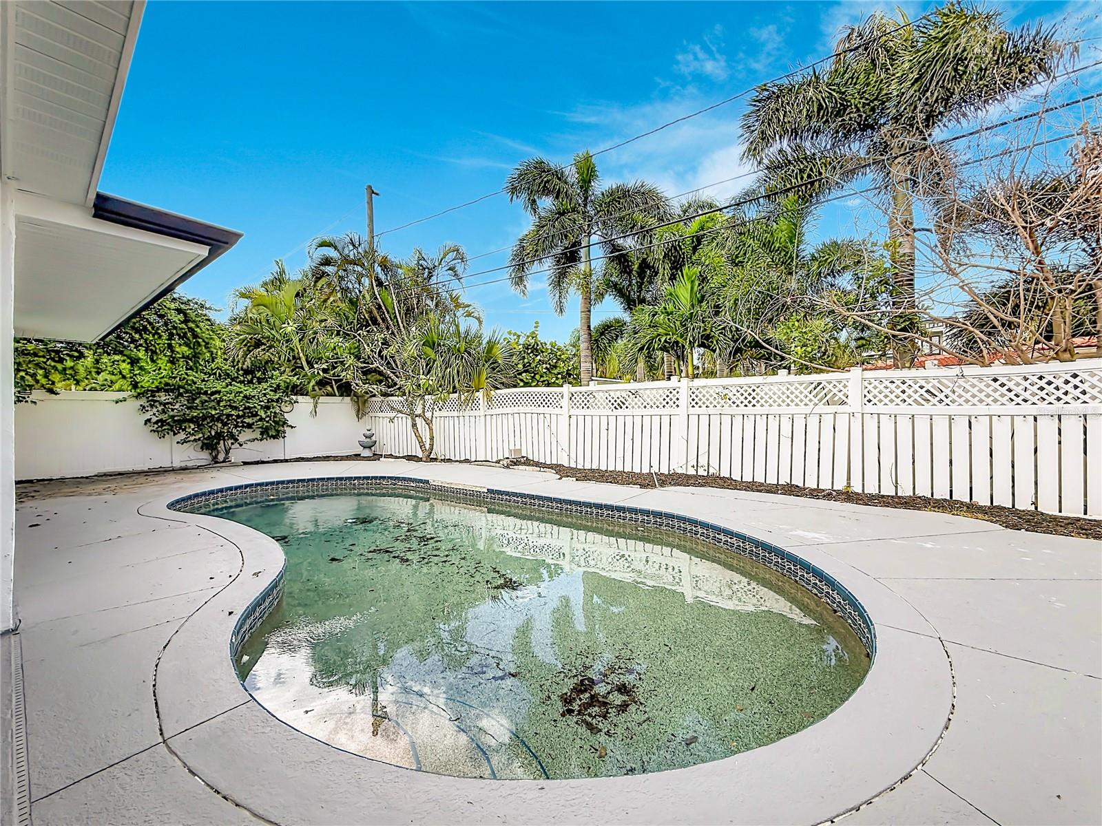 2472 Trade Winds Dr Property Photo 66