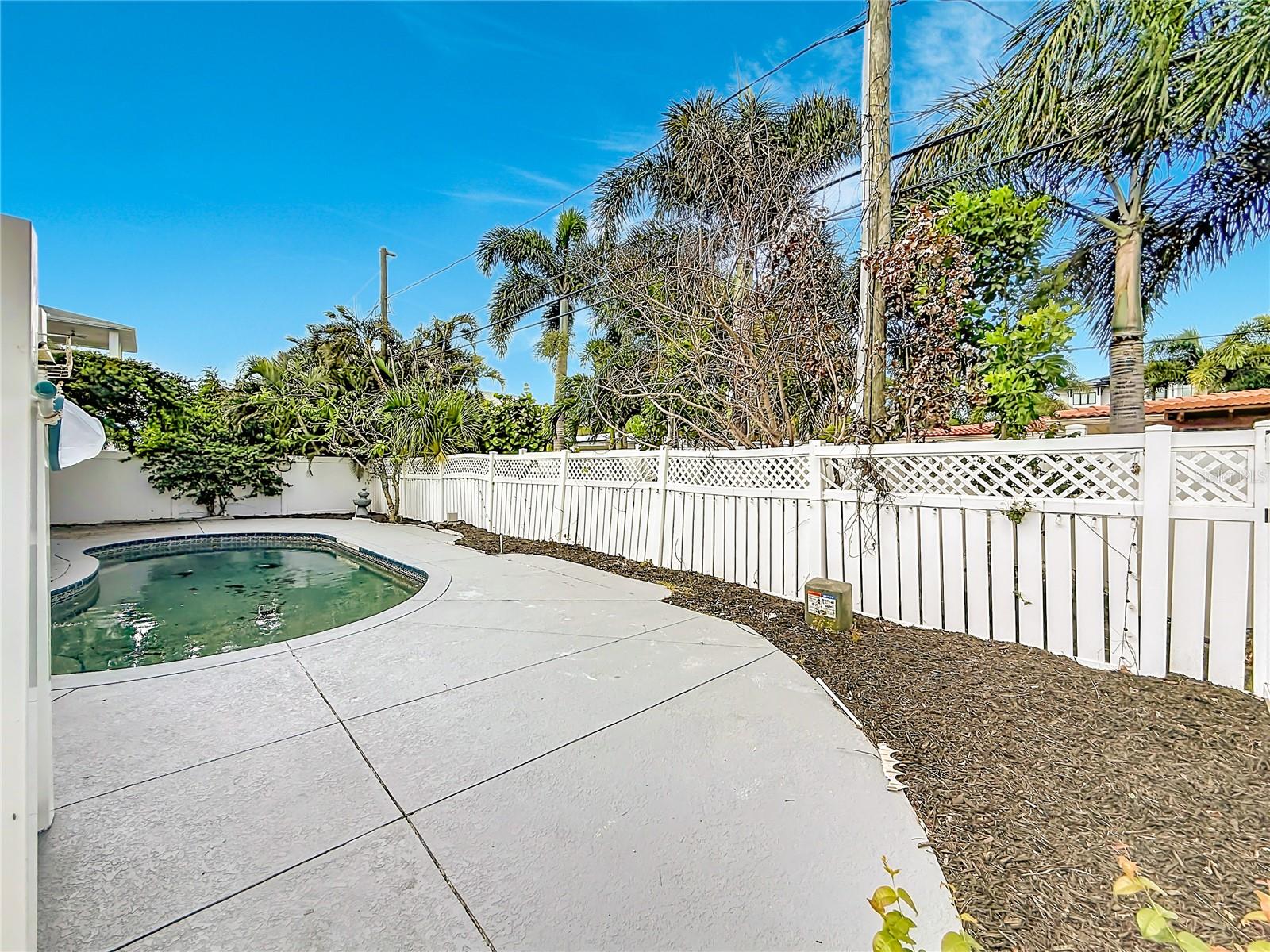 2472 Trade Winds Dr Property Photo 69