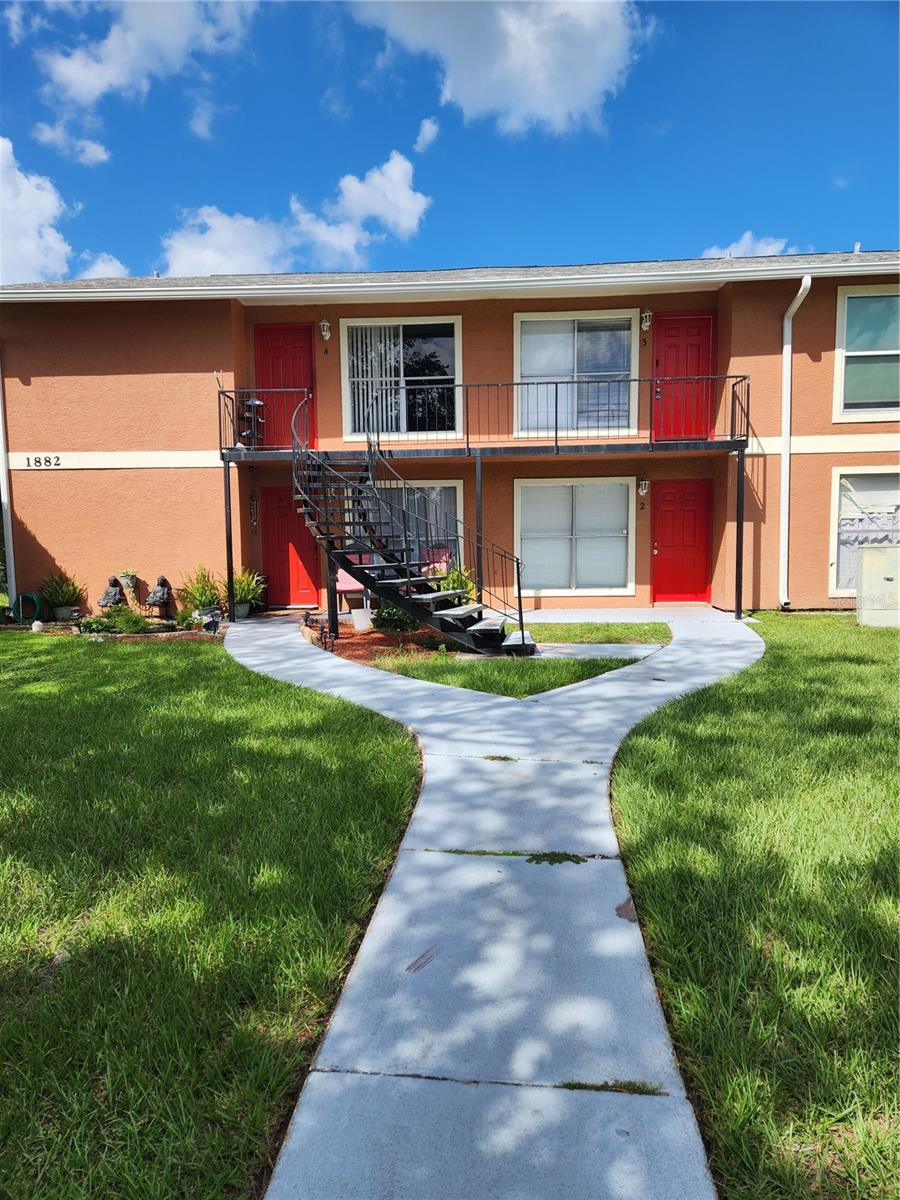1882 CARALEE BLVD #3 Property Photo 1