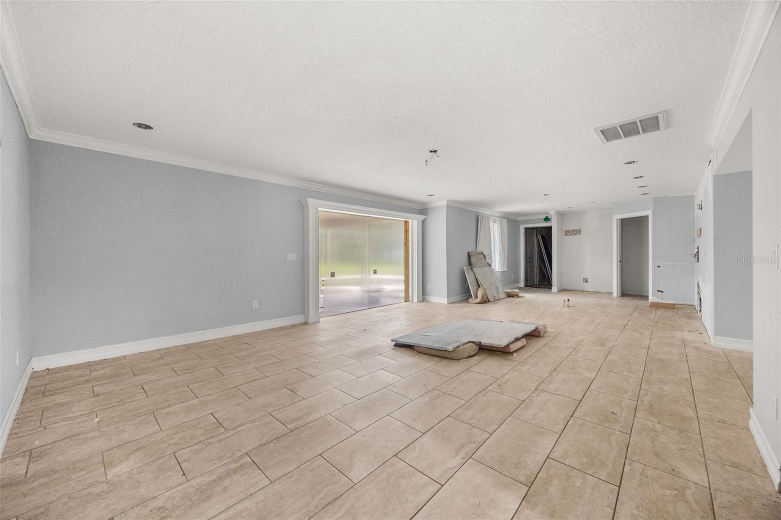 756 Keeneland Pike Property Photo 8
