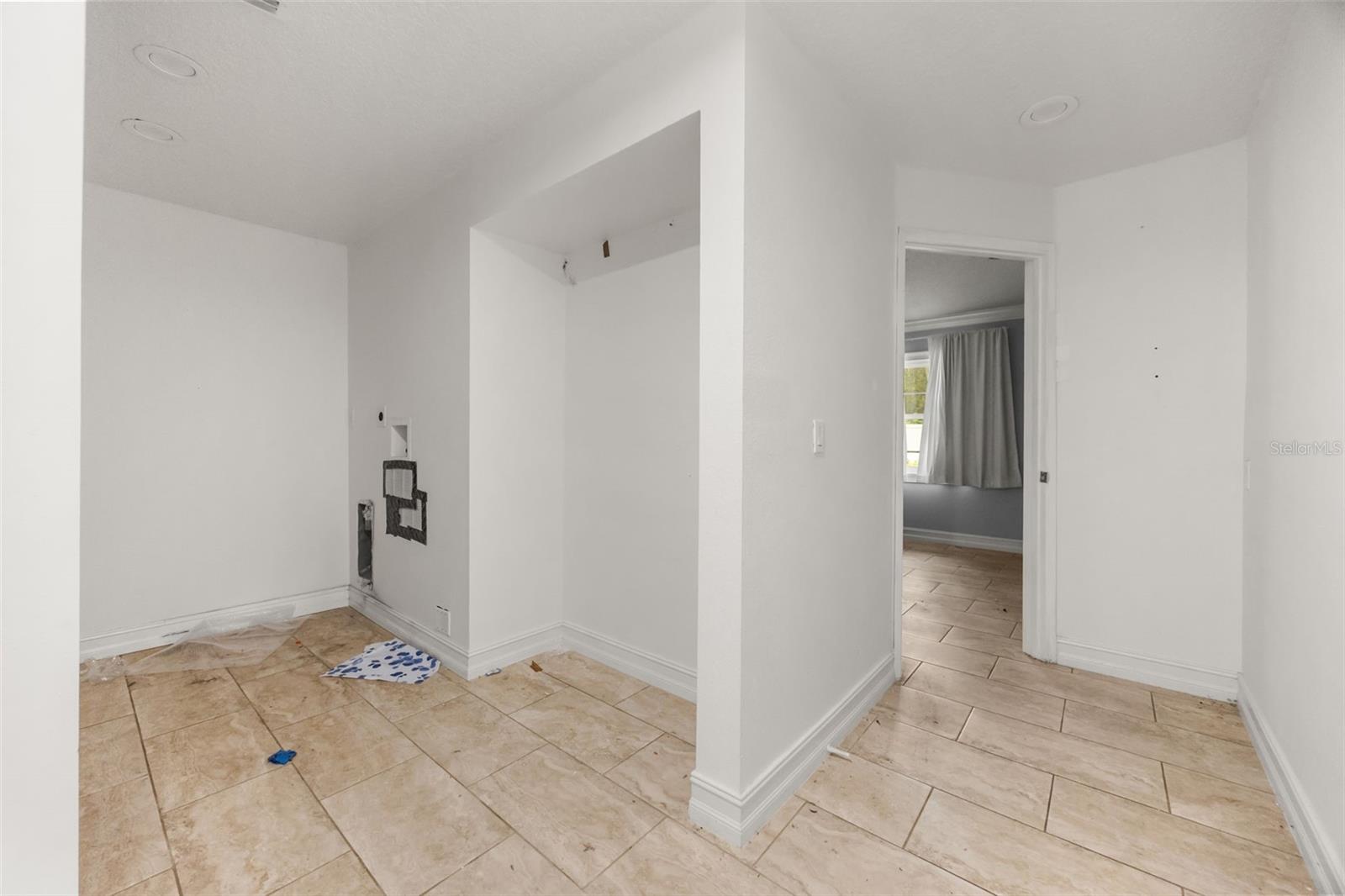 756 Keeneland Pike Property Photo 10