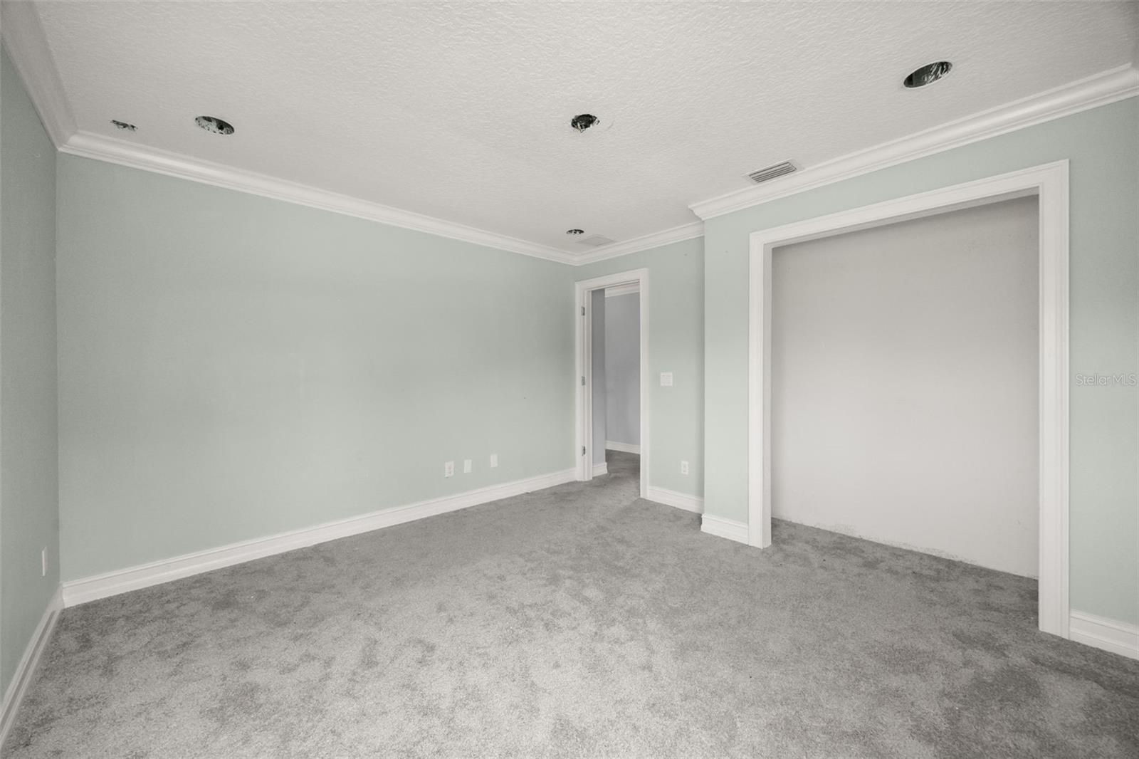 756 Keeneland Pike Property Photo 13