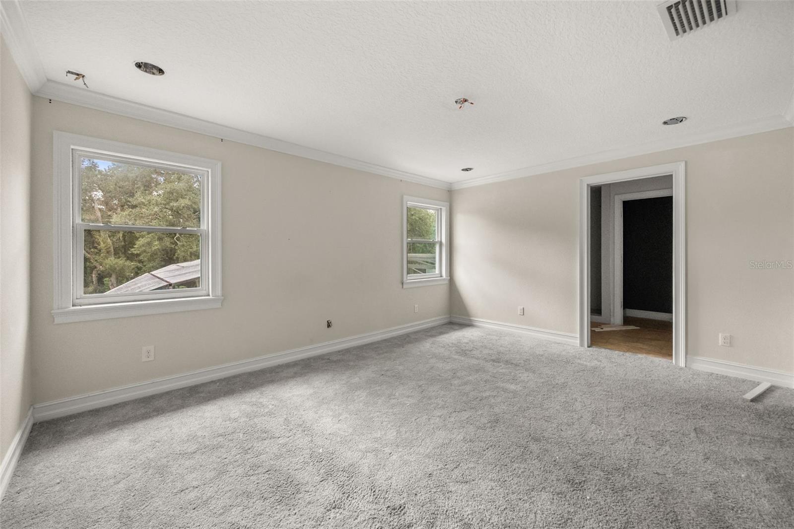 756 Keeneland Pike Property Photo 15
