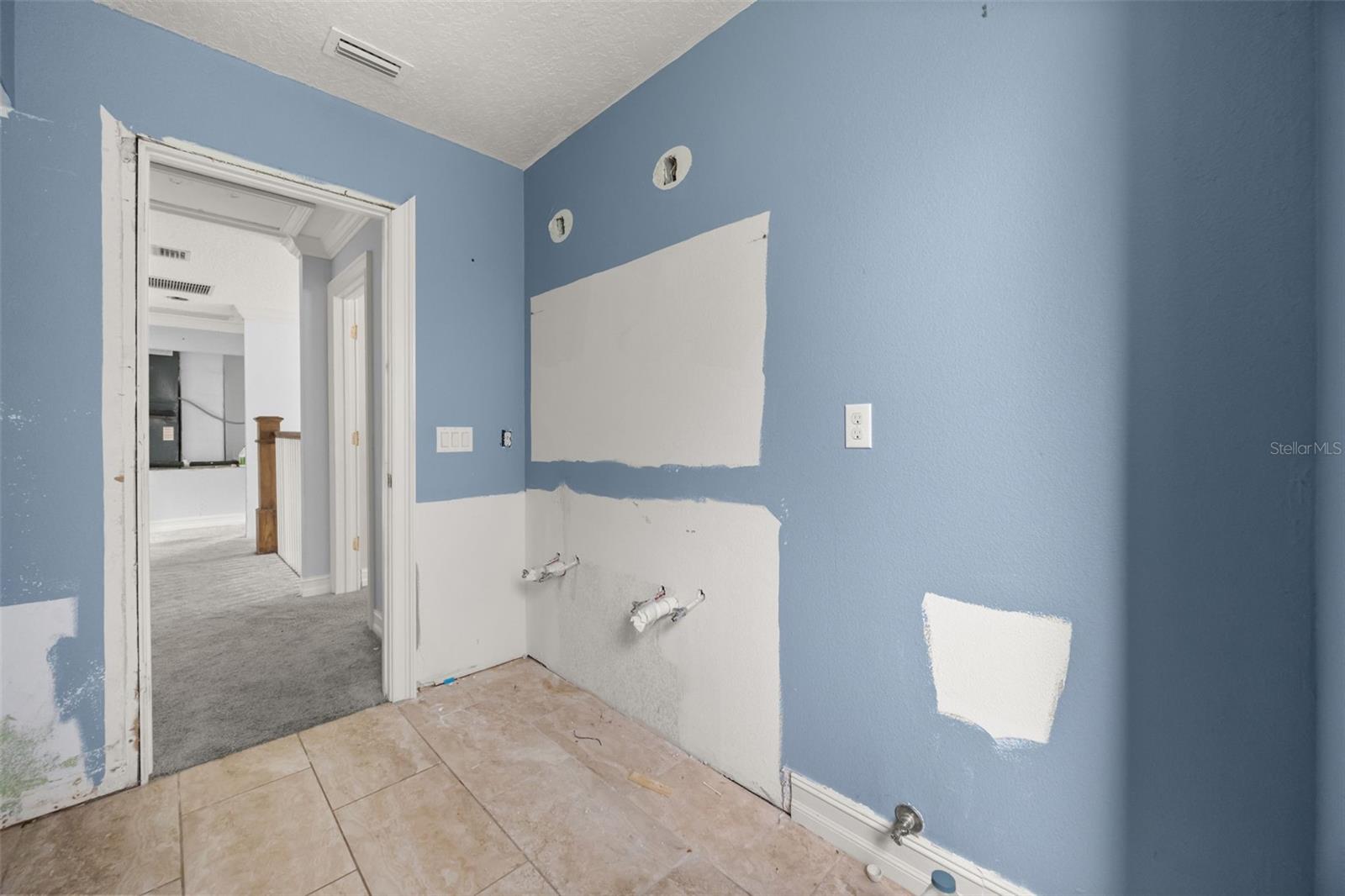 756 Keeneland Pike Property Photo 21