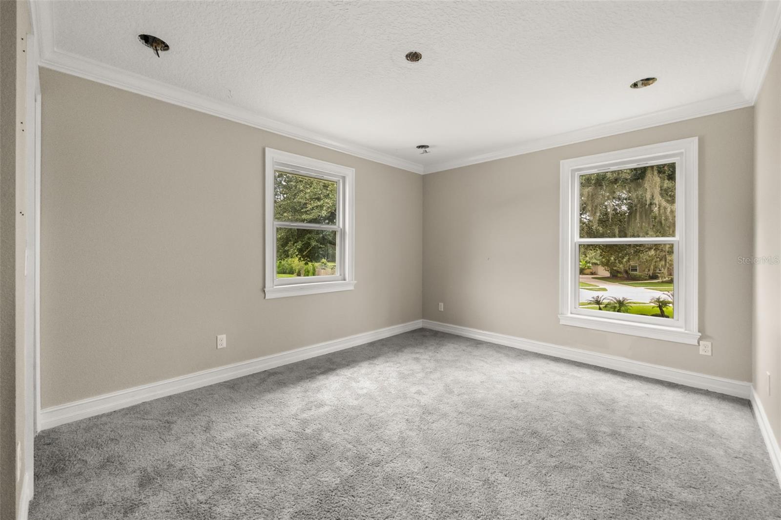 756 Keeneland Pike Property Photo 22