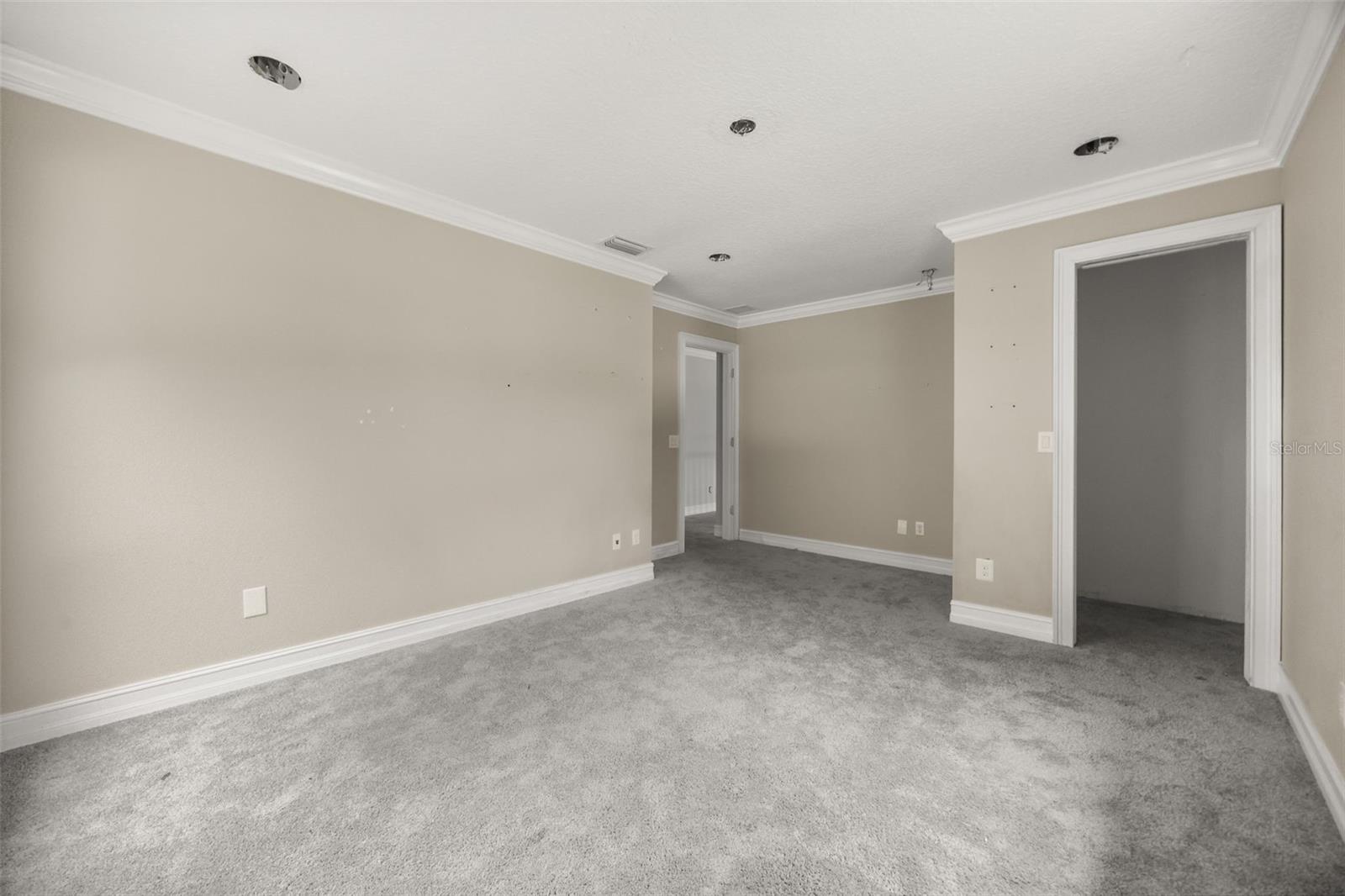 756 Keeneland Pike Property Photo 23