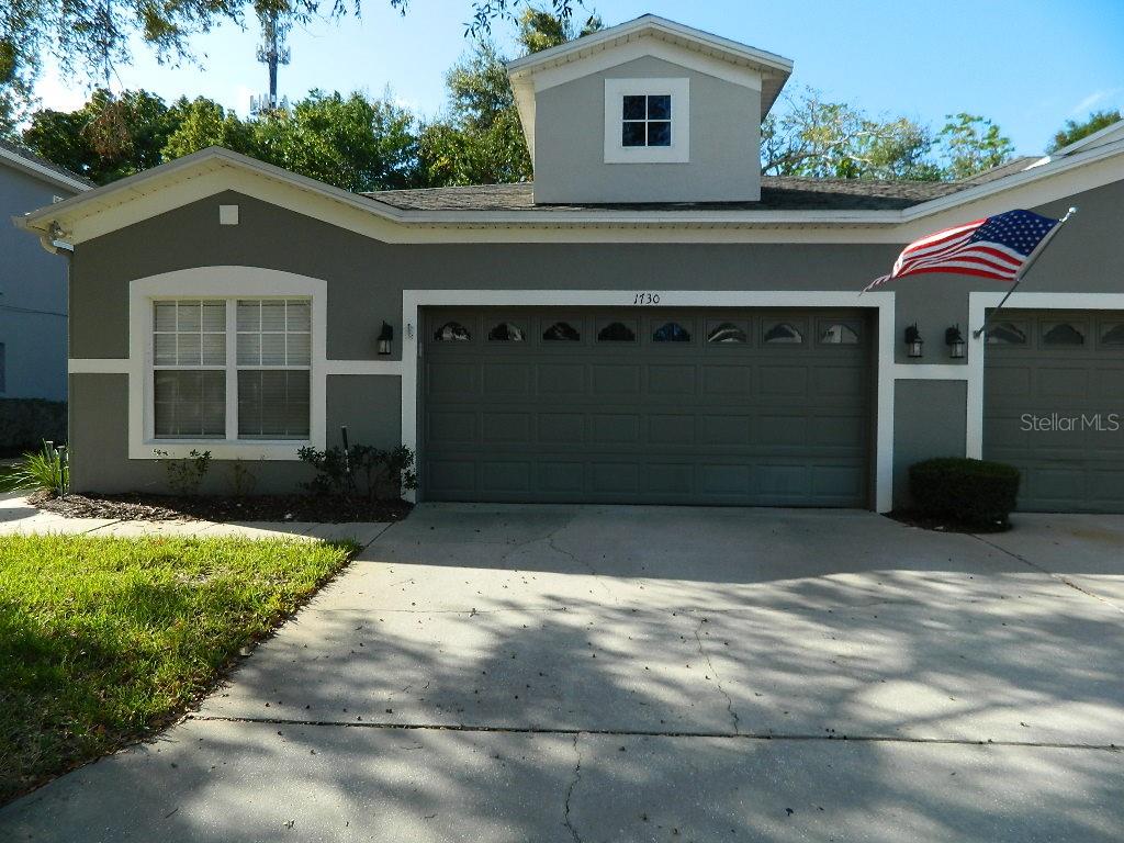 1730 Travertine Ter Property Photo 1