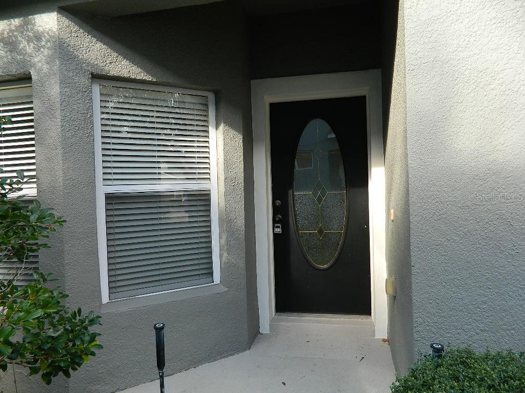 1730 Travertine Ter Property Photo 3