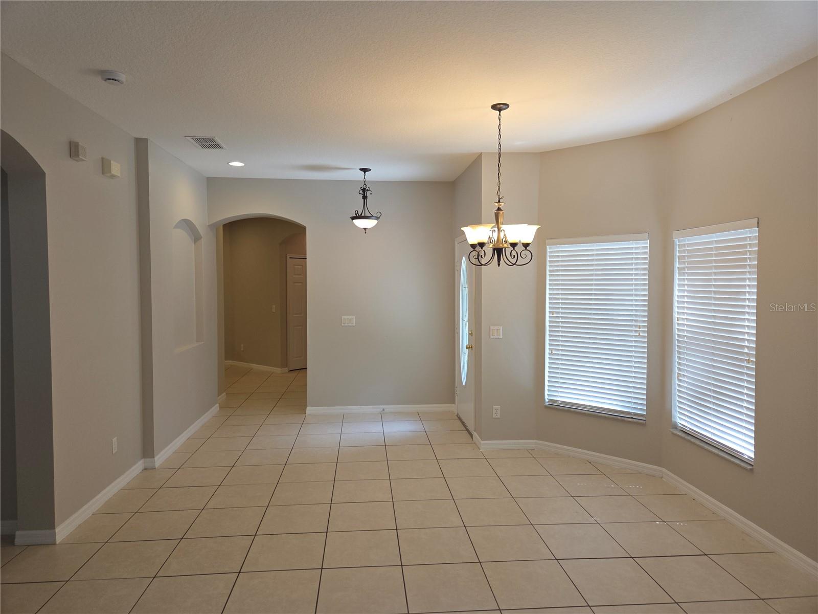 1730 Travertine Ter Property Photo 4