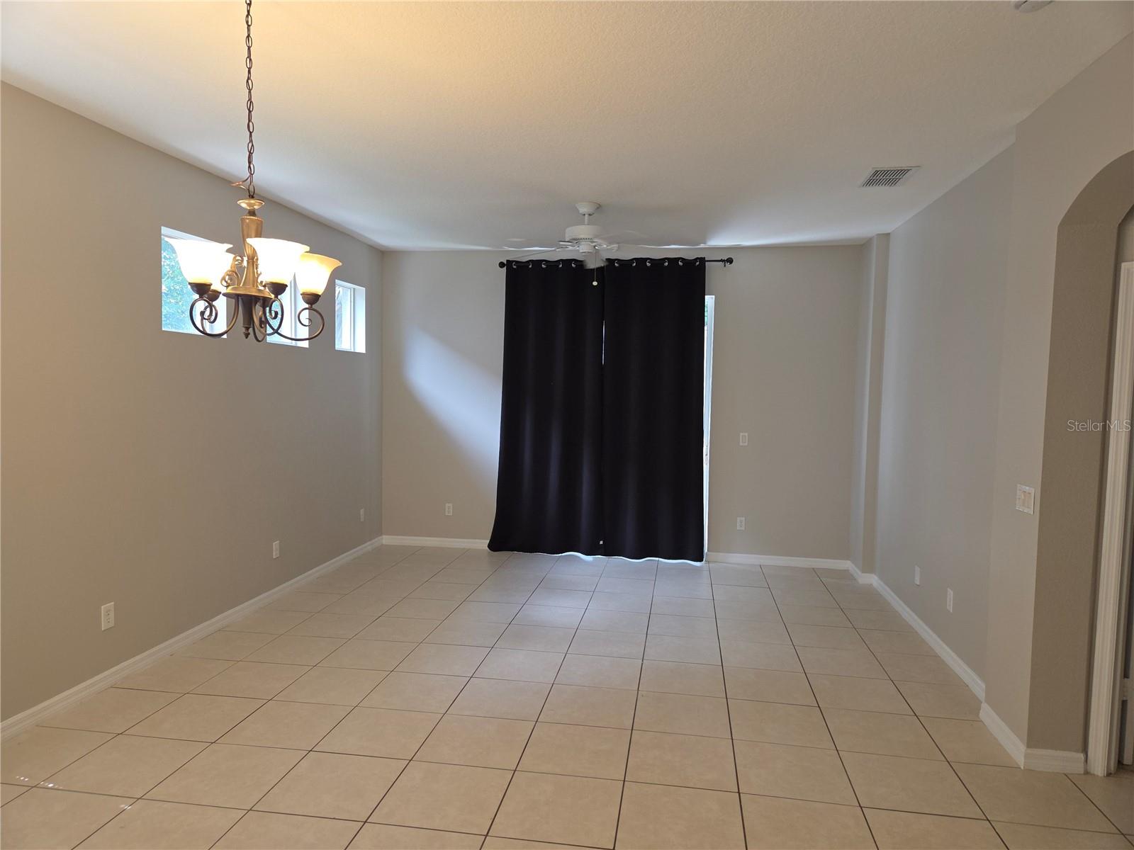 1730 Travertine Ter Property Photo 5
