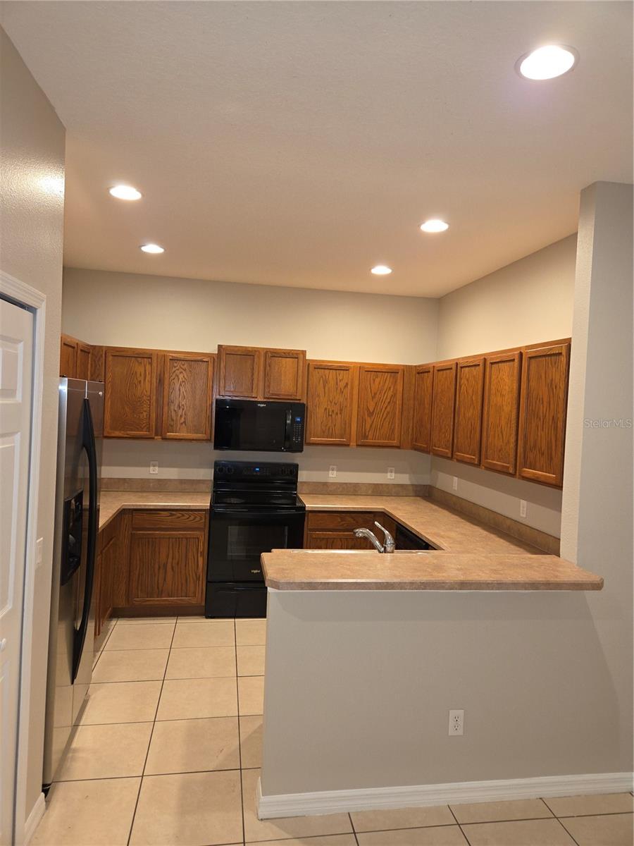 1730 Travertine Ter Property Photo 6