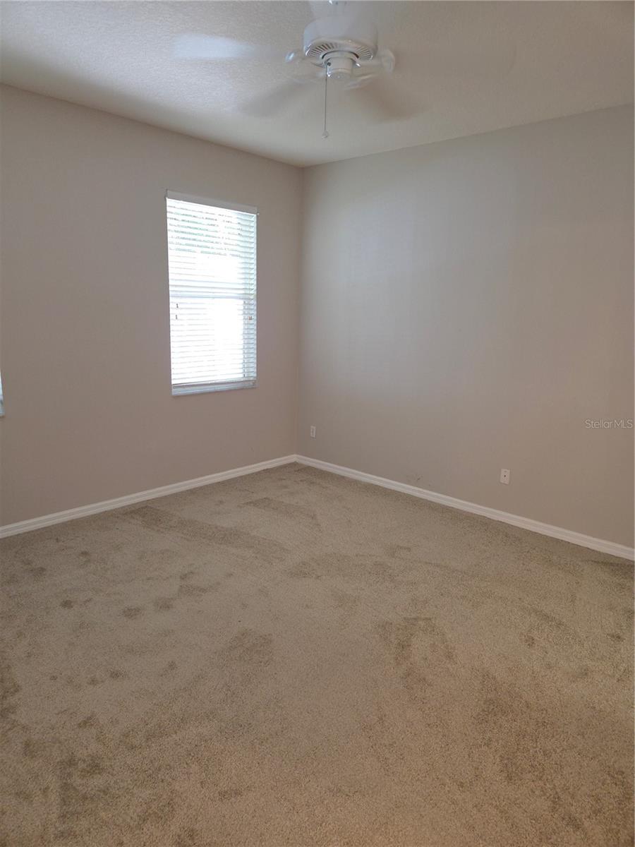 1730 Travertine Ter Property Photo 7