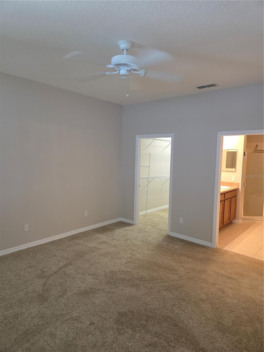 1730 Travertine Ter Property Photo 8
