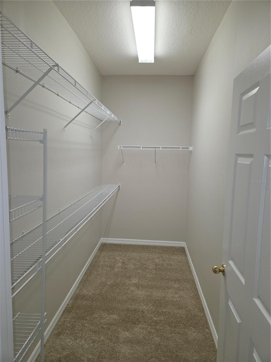 1730 Travertine Ter Property Photo 9