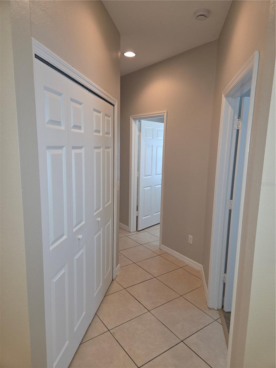 1730 Travertine Ter Property Photo 11