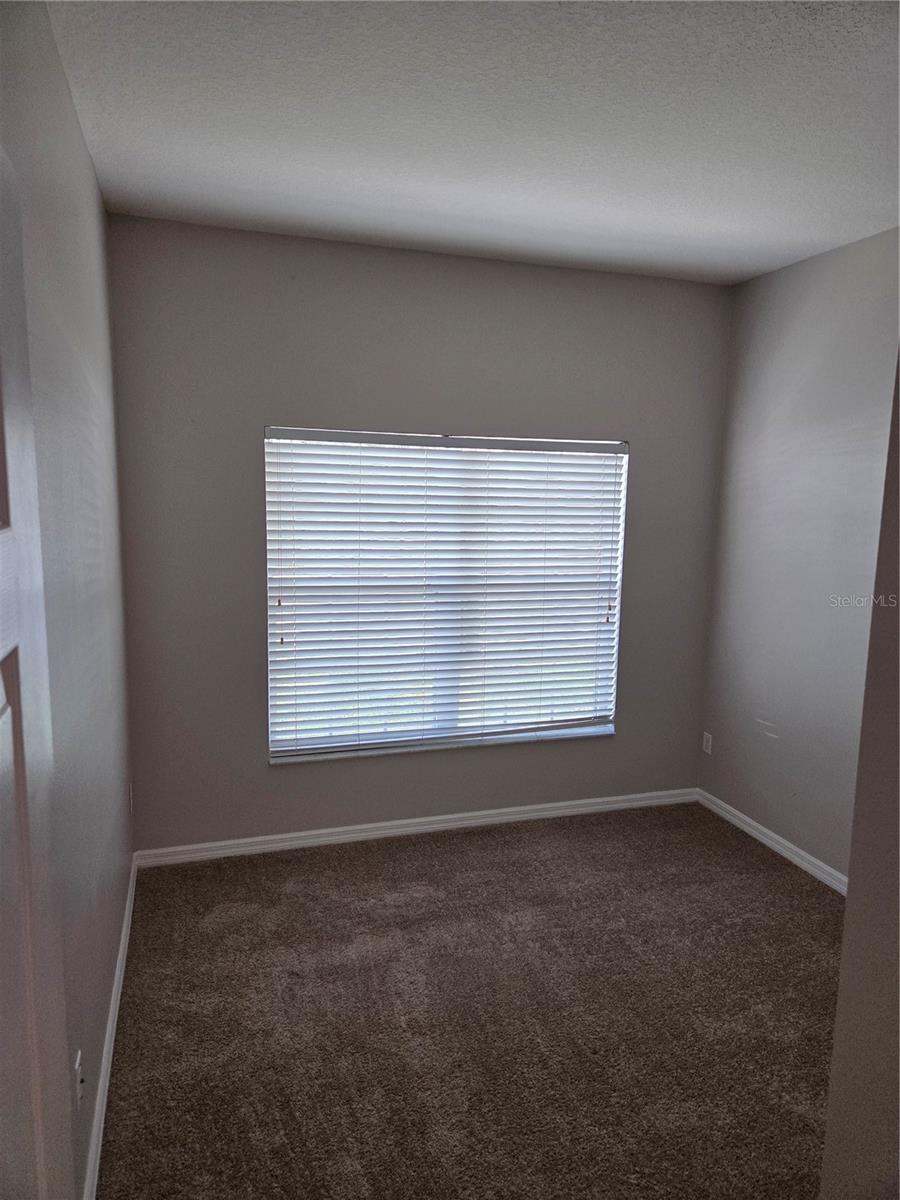 1730 Travertine Ter Property Photo 12