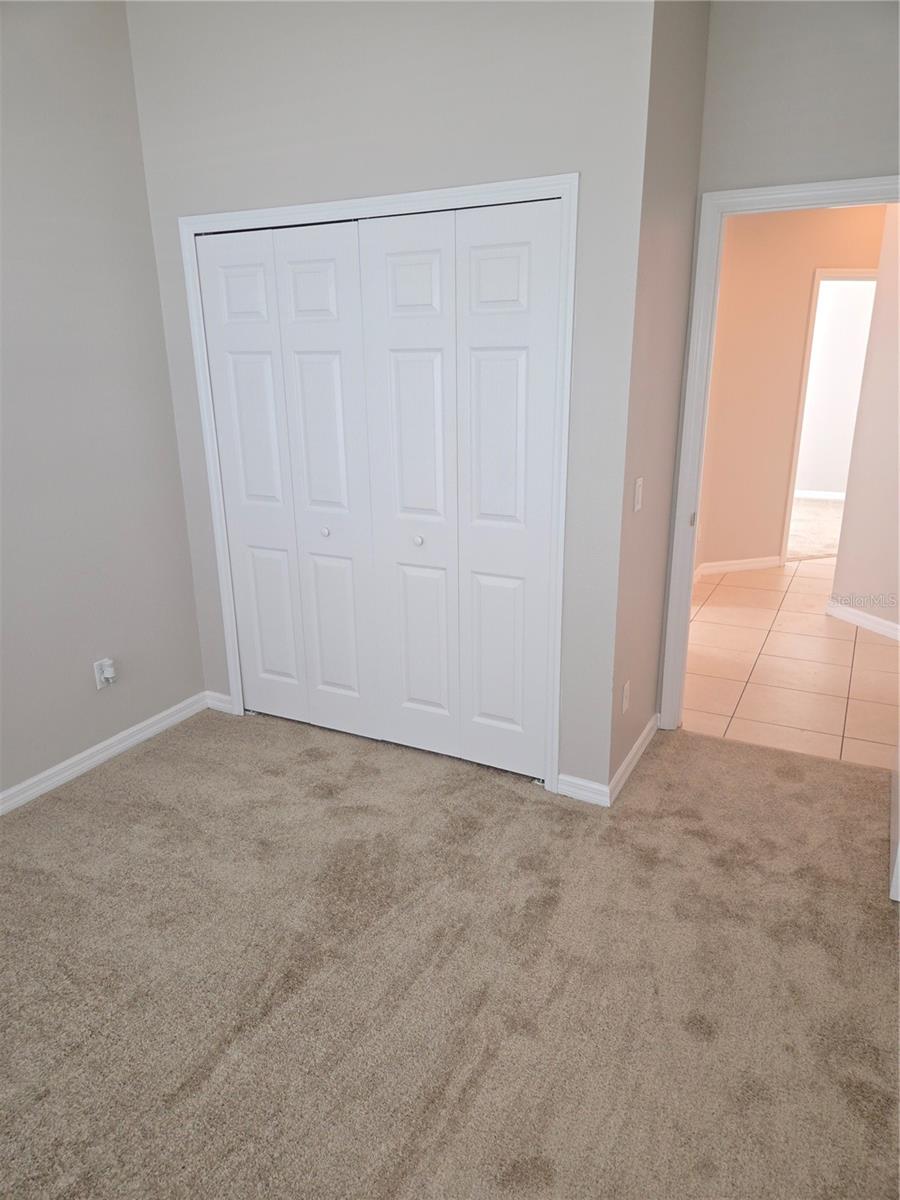 1730 Travertine Ter Property Photo 13
