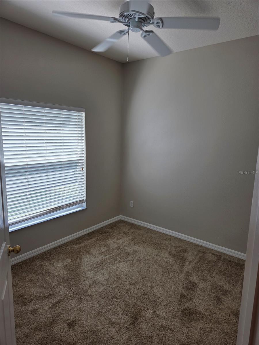 1730 Travertine Ter Property Photo 14