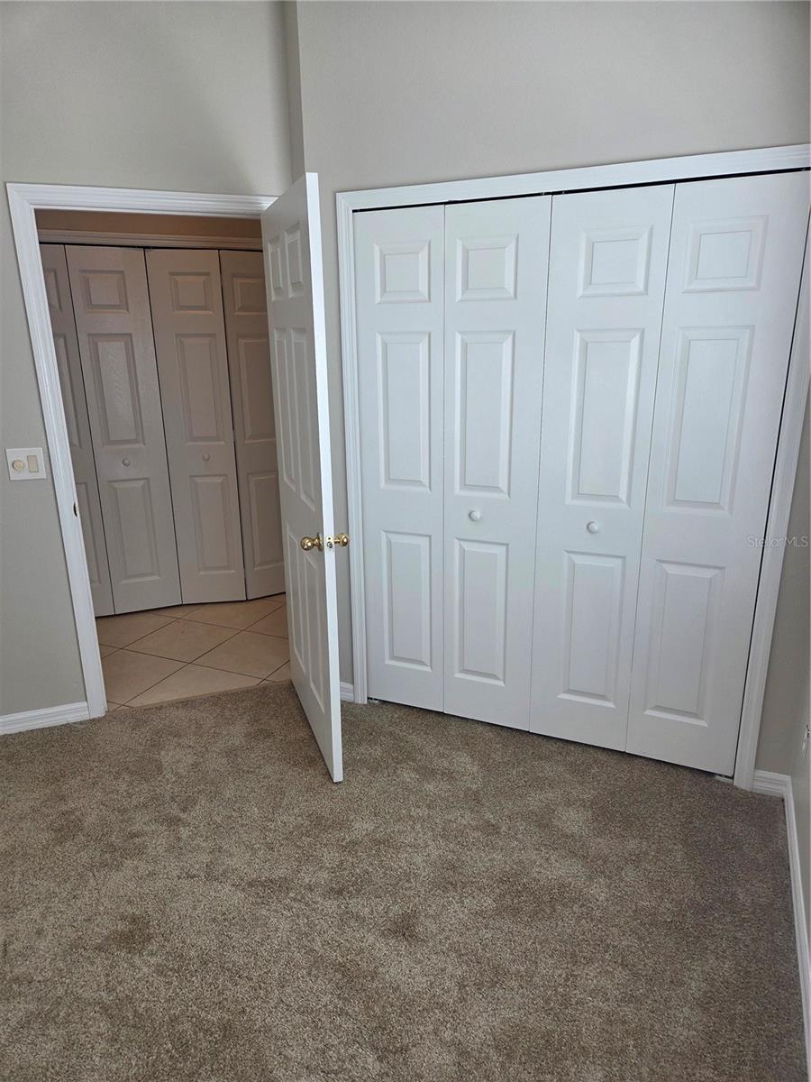 1730 Travertine Ter Property Photo 15