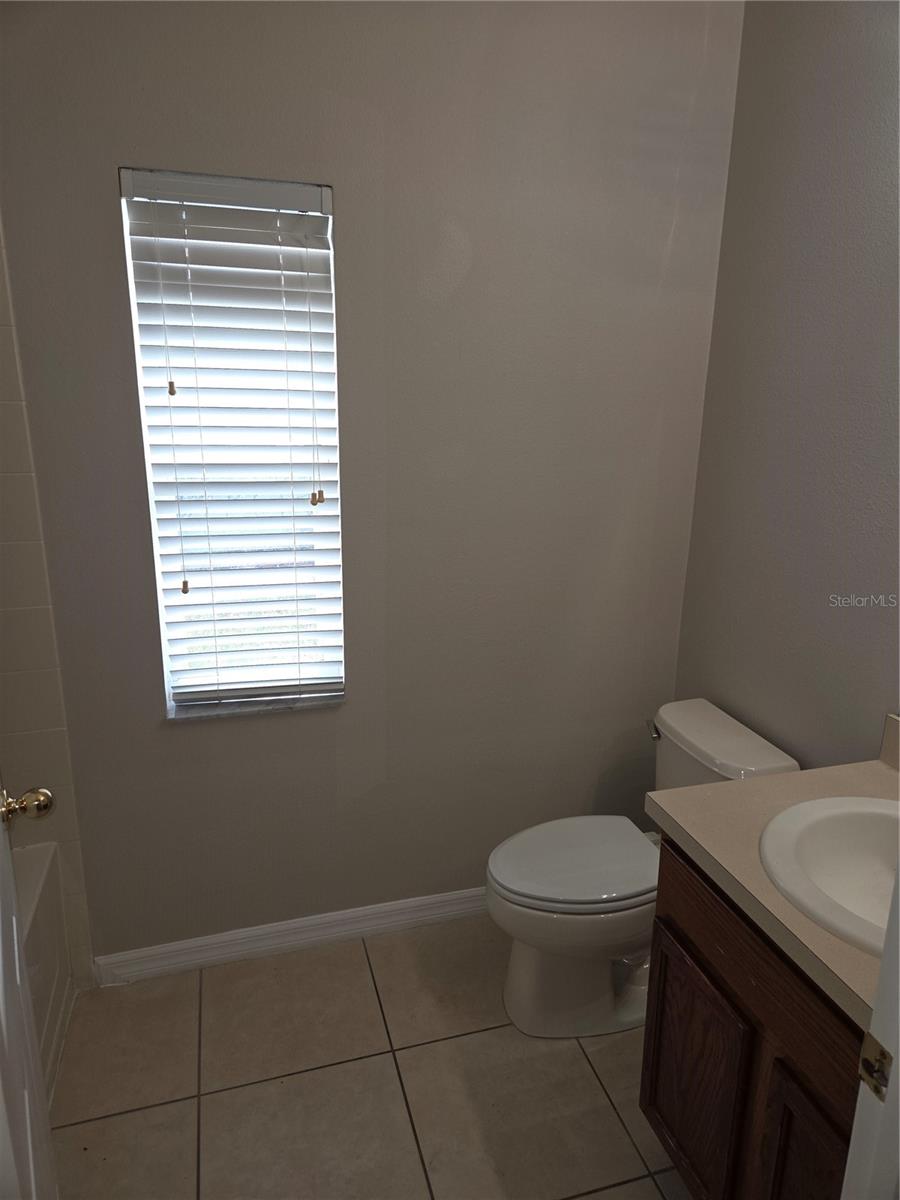 1730 Travertine Ter Property Photo 16