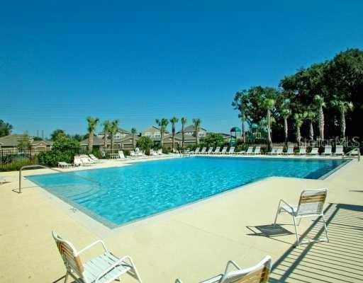 1730 Travertine Ter Property Photo 17
