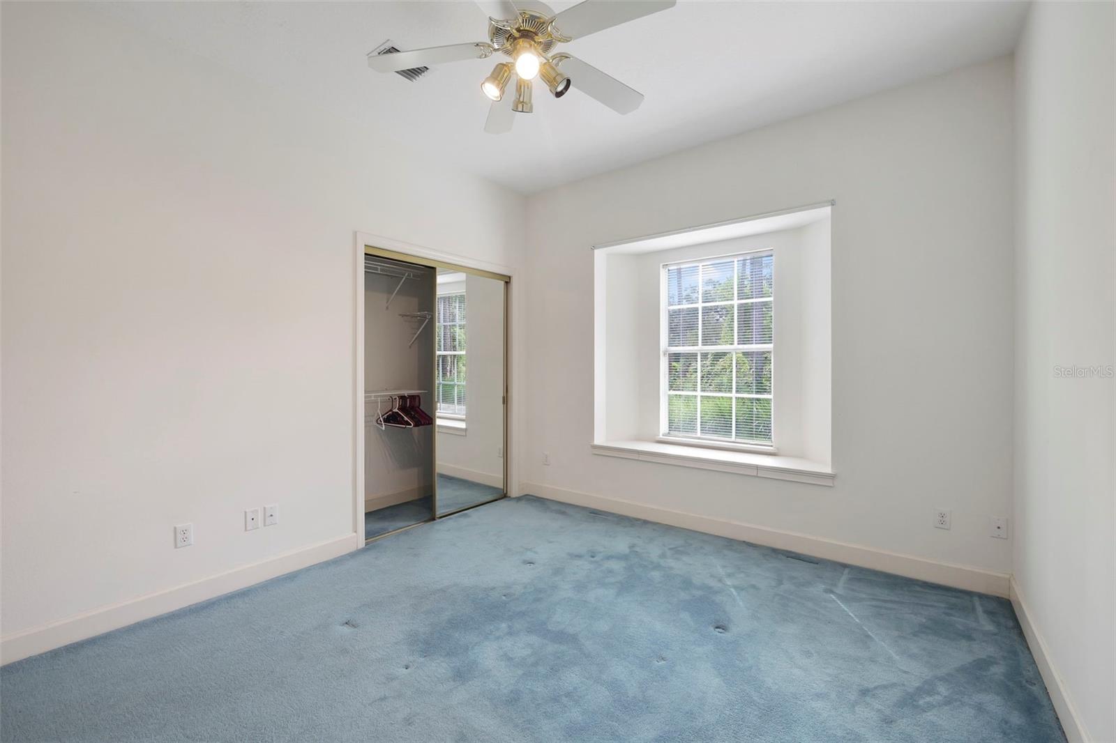 4937 Chuluota Rd Property Photo 16