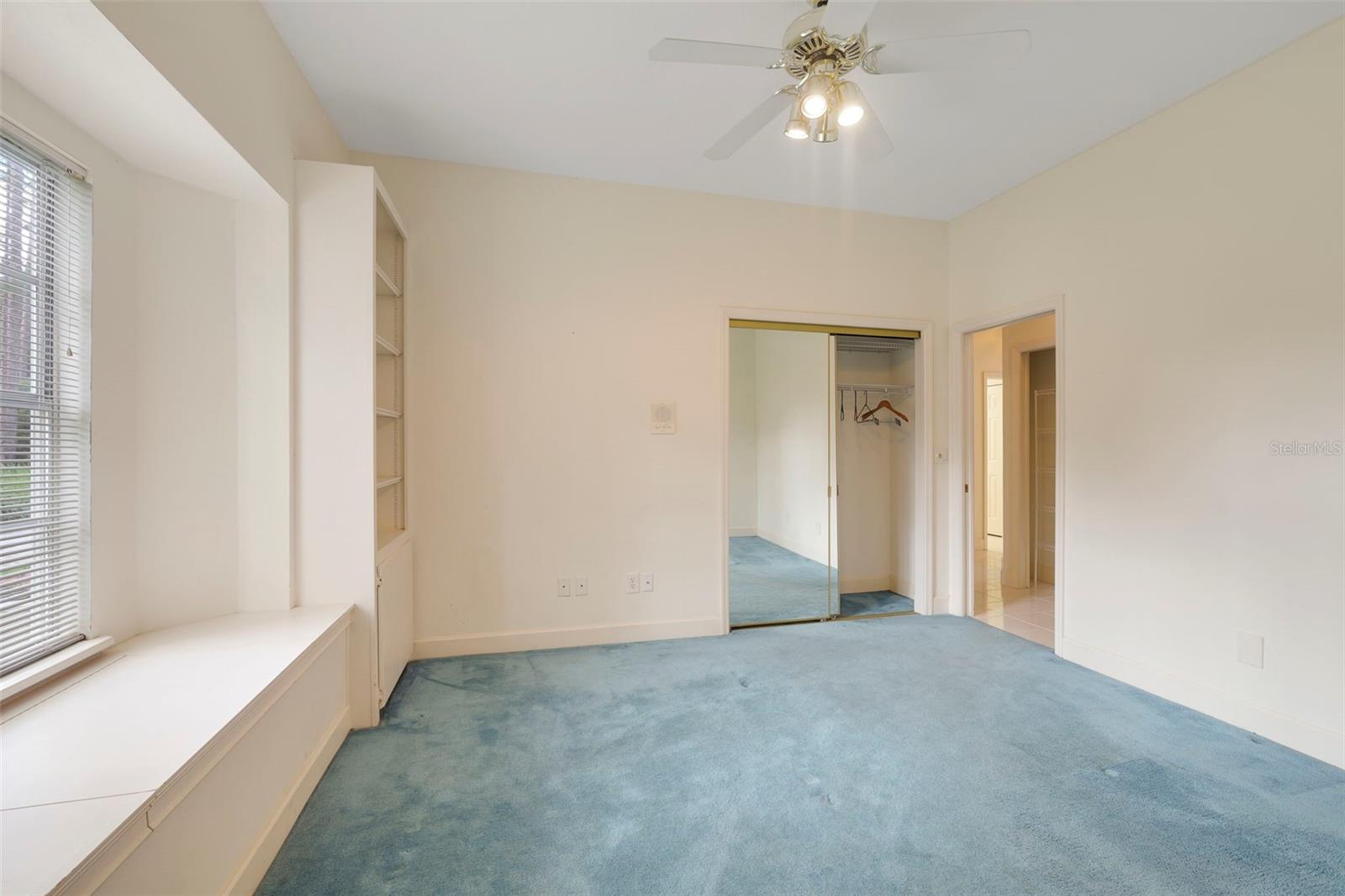 4937 Chuluota Rd Property Photo 18