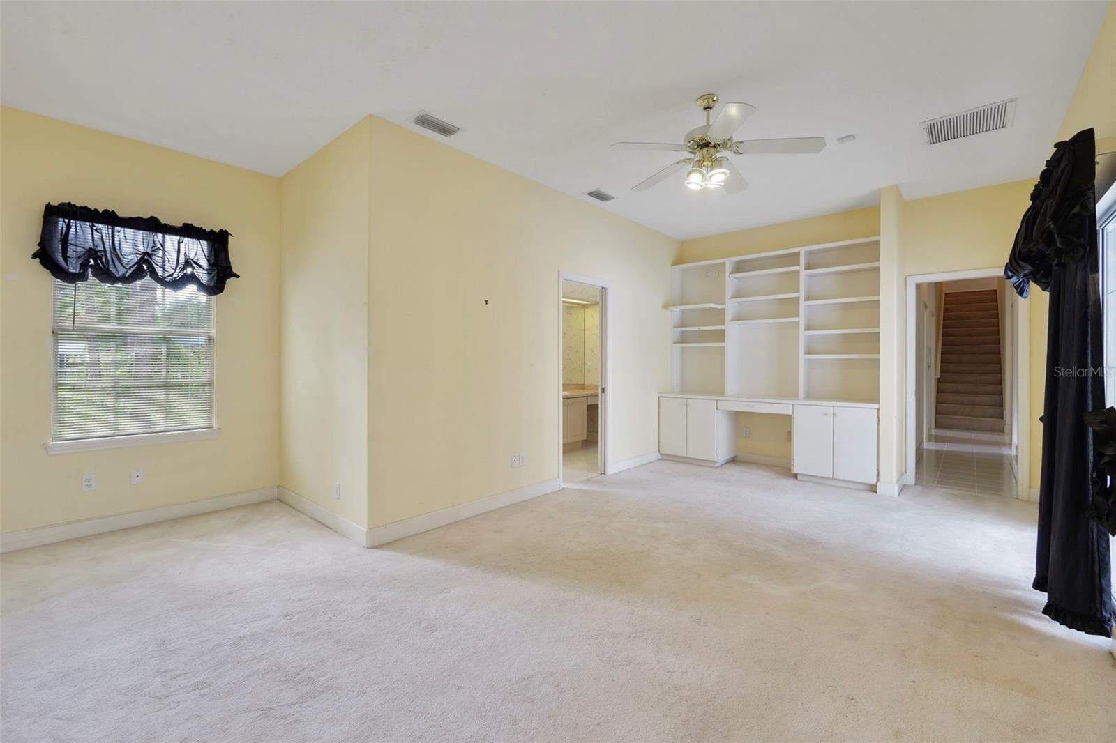 4937 Chuluota Rd Property Photo 19