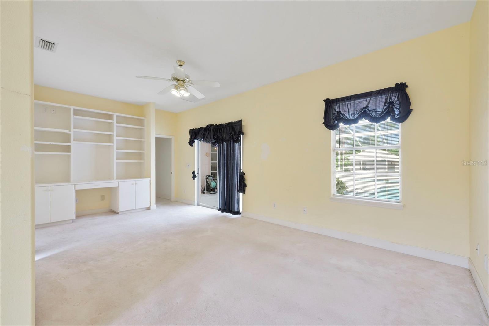 4937 Chuluota Rd Property Photo 20