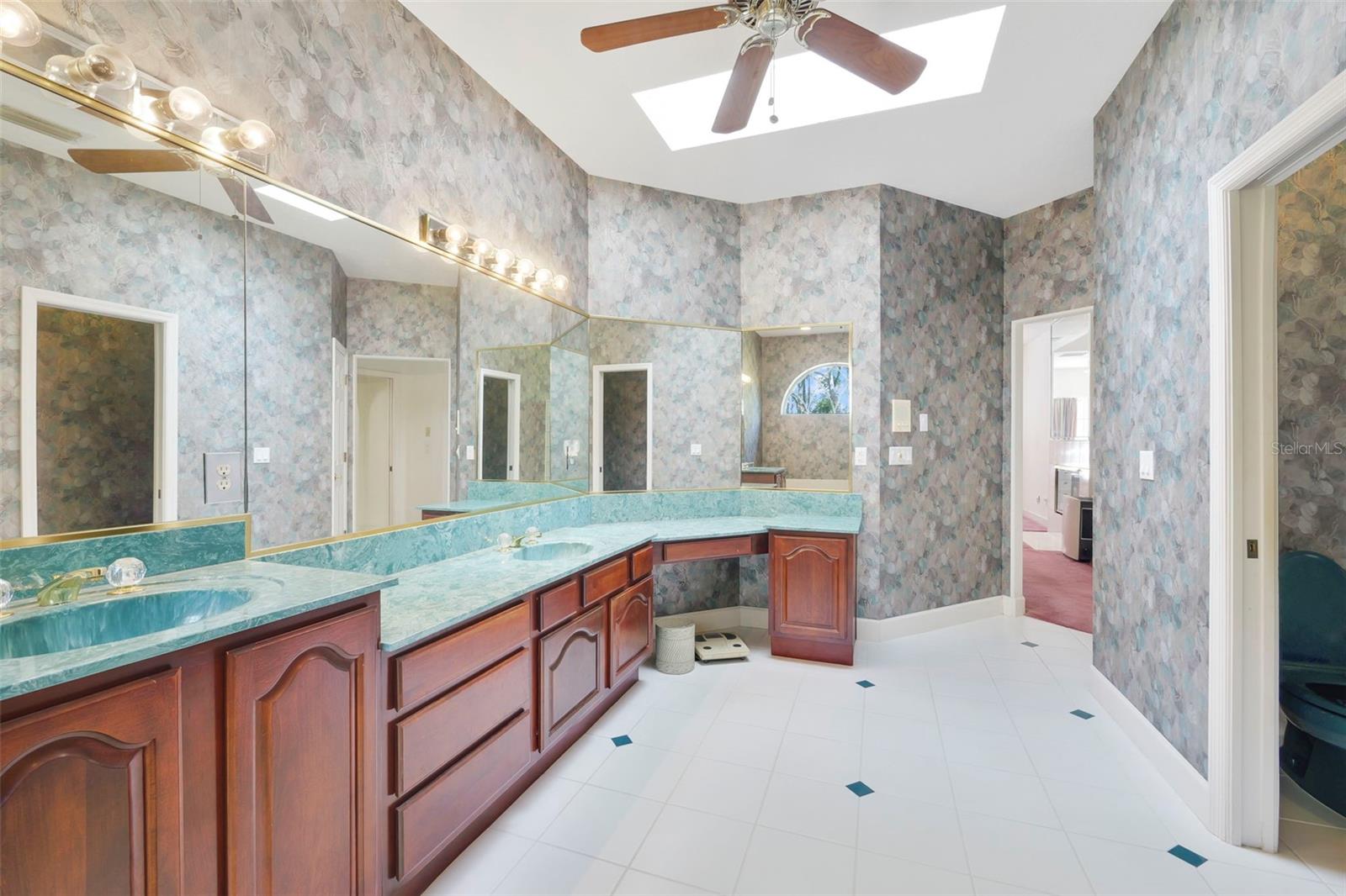 4937 Chuluota Rd Property Photo 24