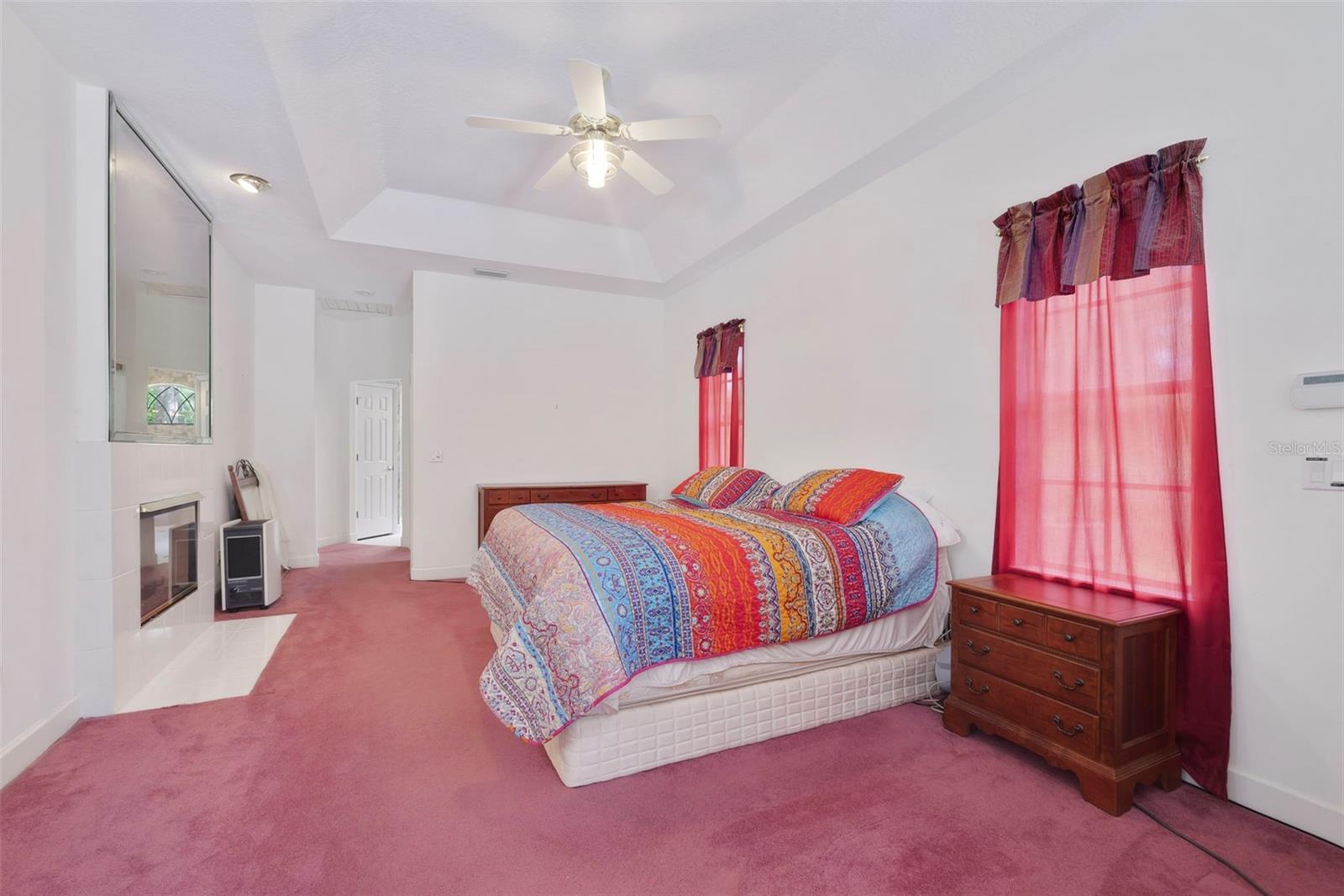 4937 Chuluota Rd Property Photo 27