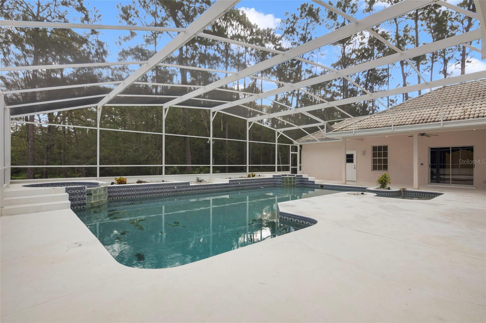 4937 Chuluota Rd Property Photo 31